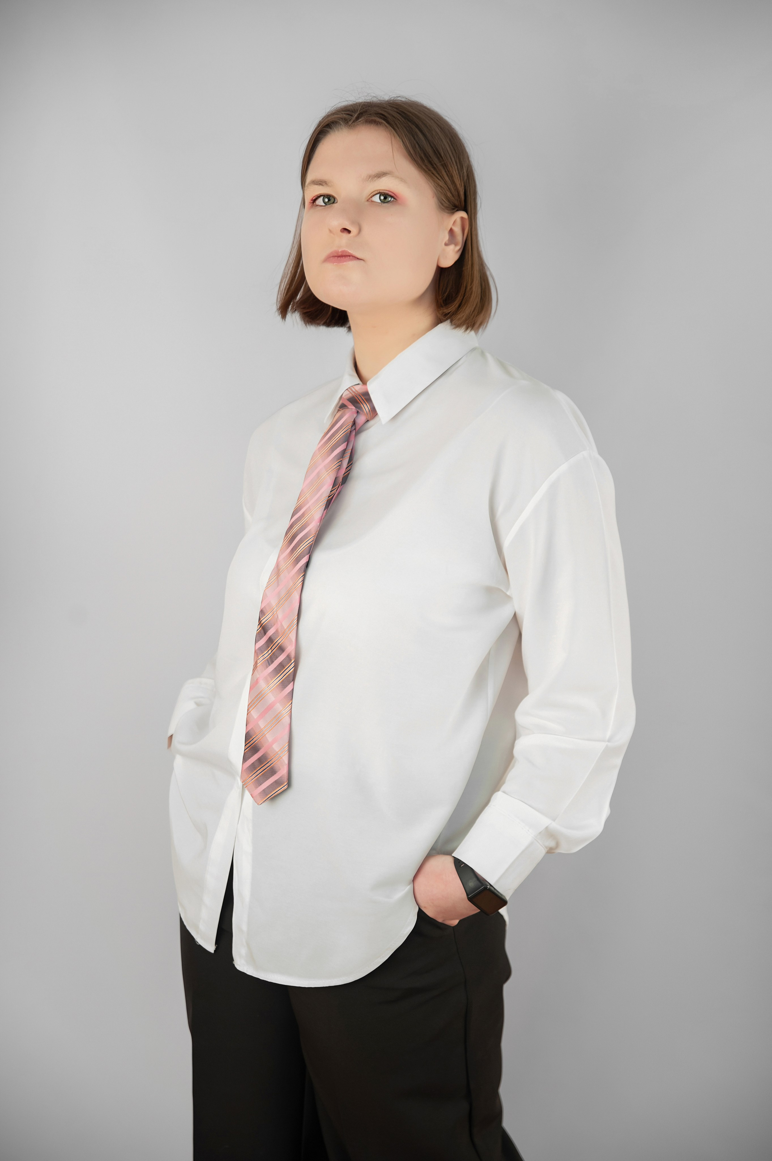 Выпускные альбомы Ксения Борисова. Выпускные альбомы. Фотограф Ксения Борисова