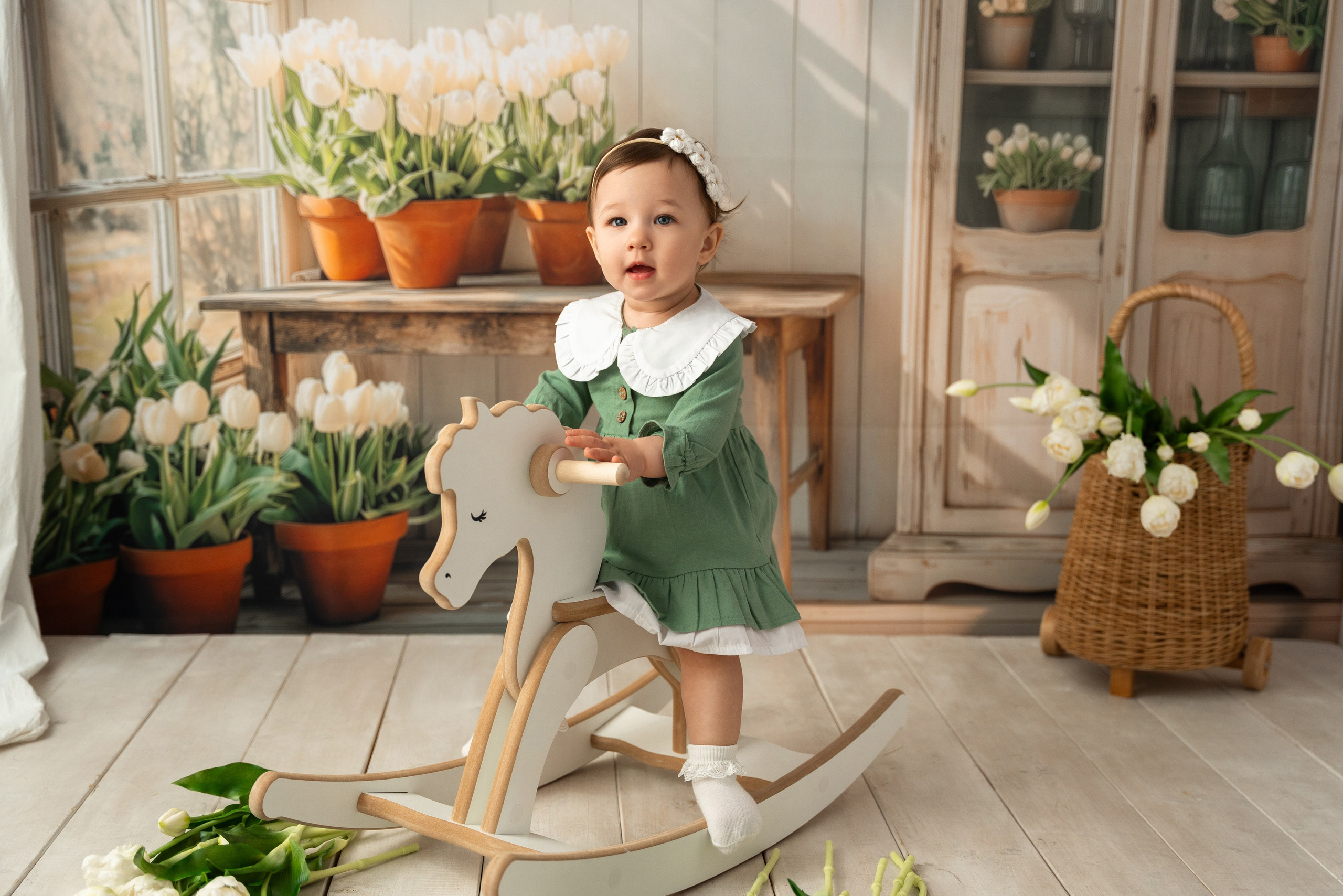 Белая дача. Детский и семейный фотограф, Newborn фотограф новорожденных г. Челябинск