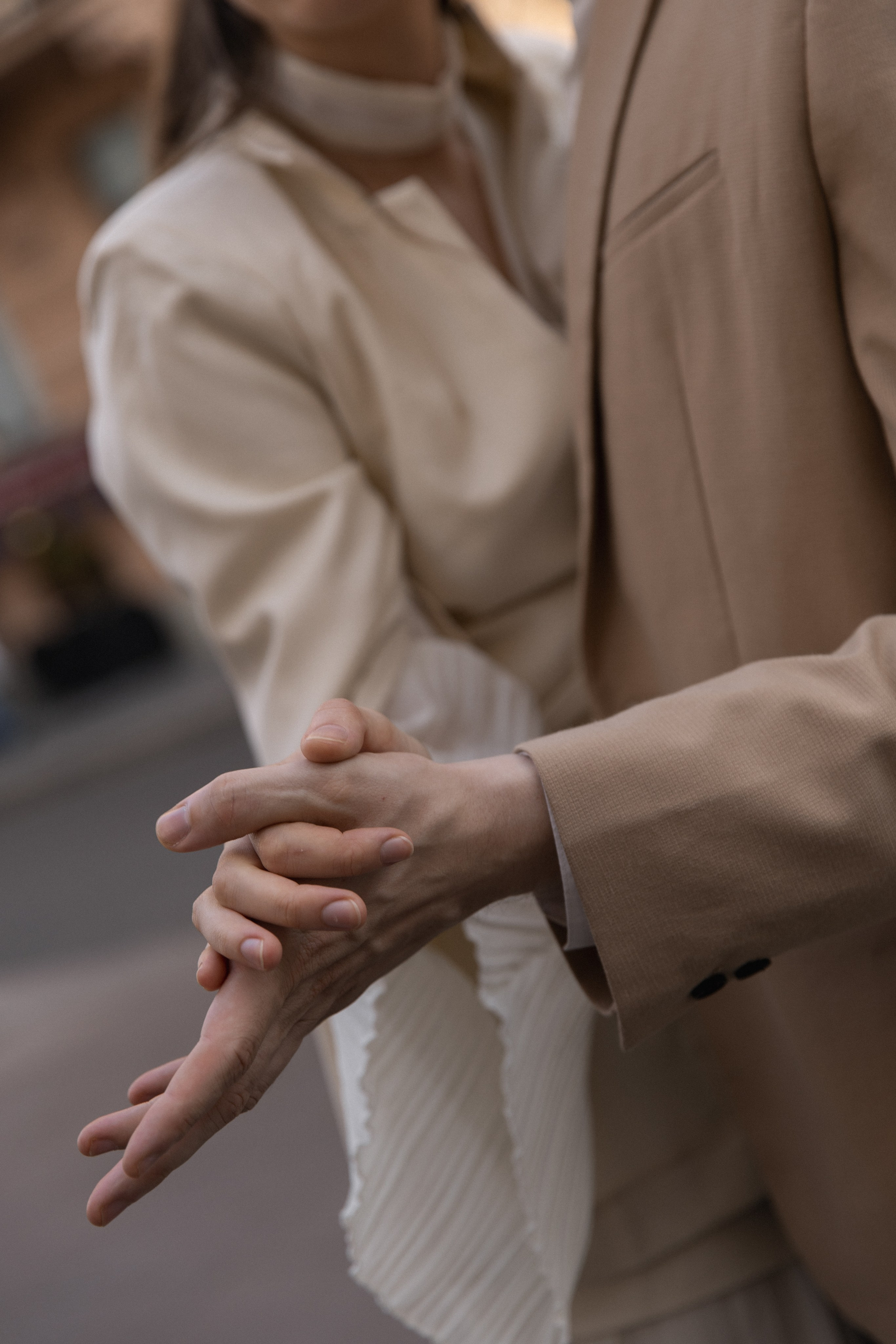 Парадная Ромашка. Фотограф Вышний Волочек/Тверь/Москва/Санкт-Петербург