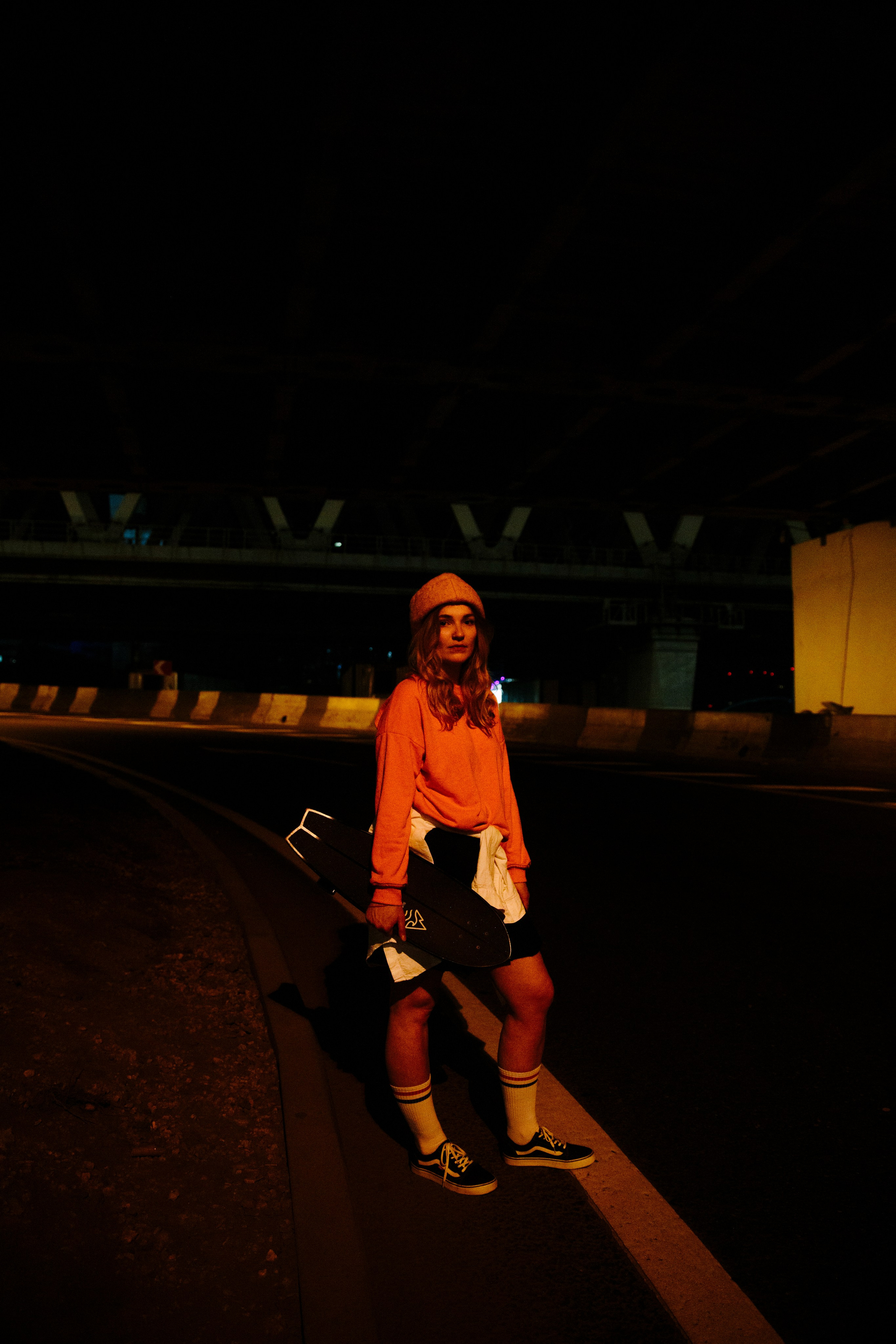 Даша. Ольга Пилант. АРТ, бэкстейдж, свадебная и семейная фотография, городской портрет, интерьерная фотография