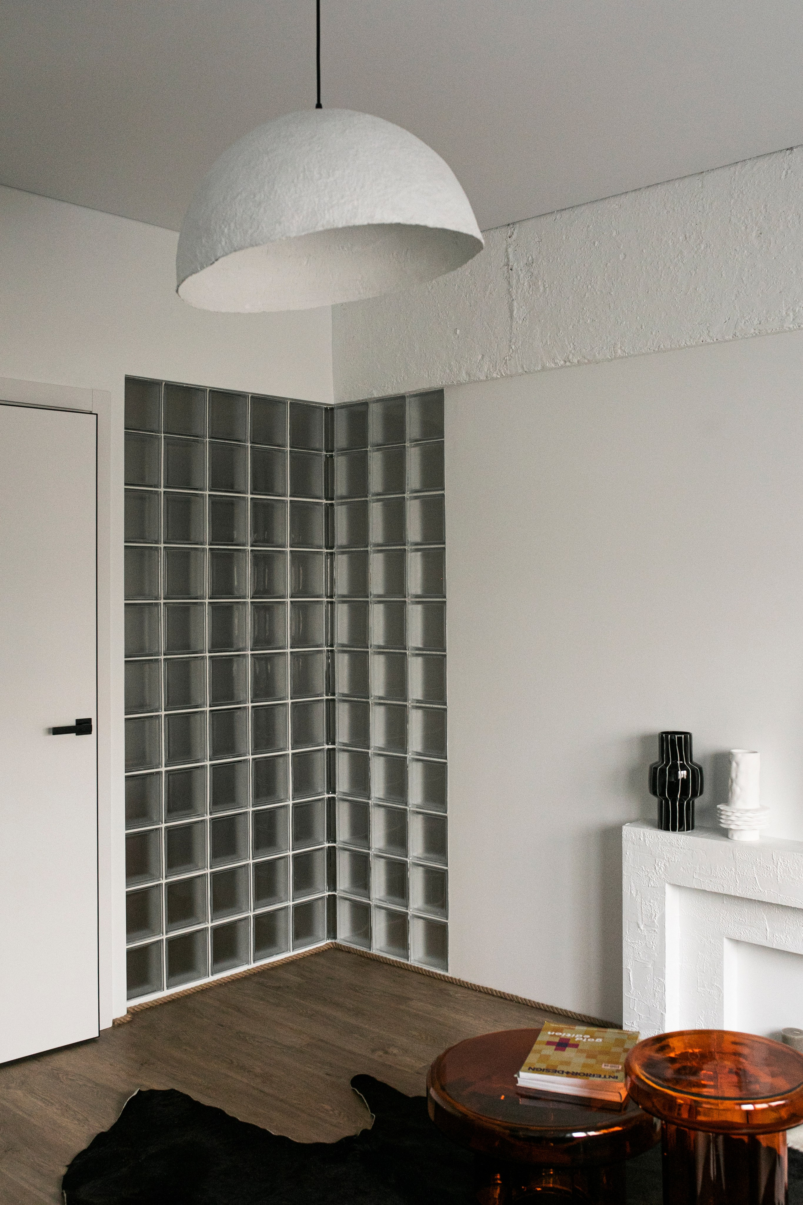 Суворовская 33. Ольга Пилант. АРТ, бэкстейдж, свадебная и семейная фотография, городской портрет, интерьерная фотография