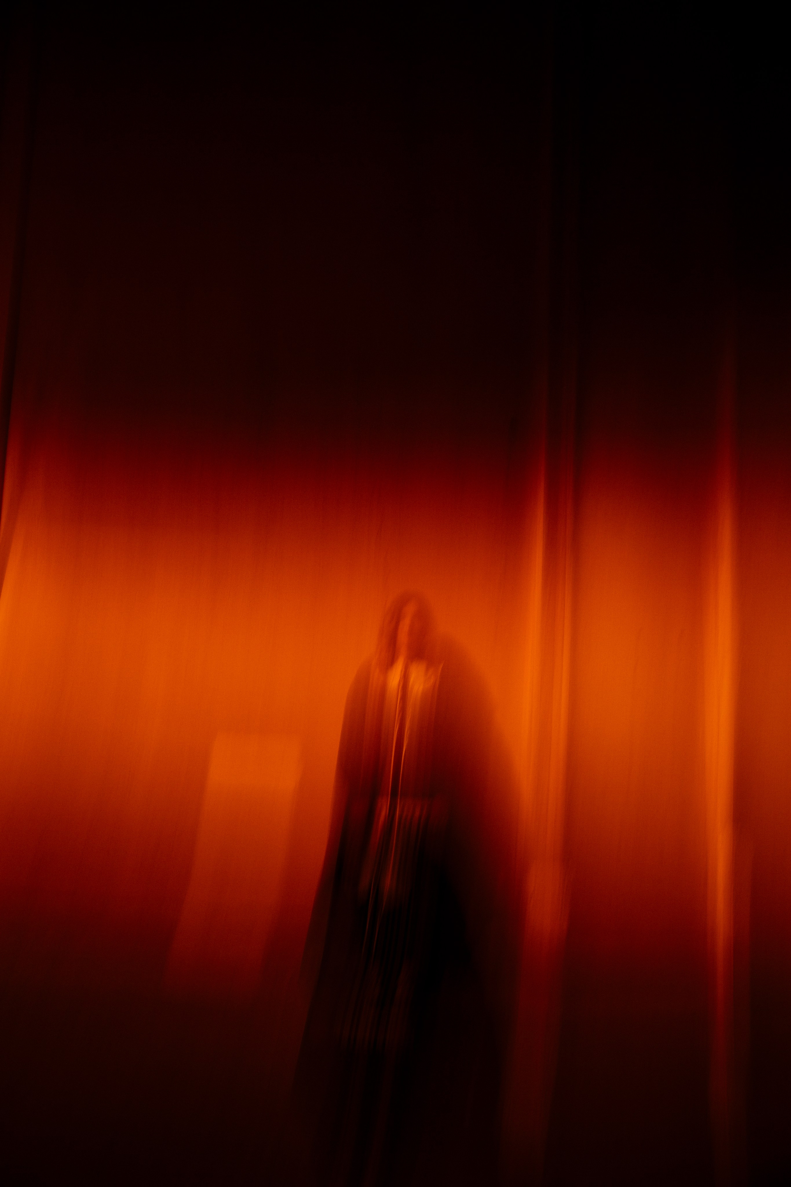 Даша. Ольга Пилант. АРТ, бэкстейдж, свадебная и семейная фотография, городской портрет, интерьерная фотография