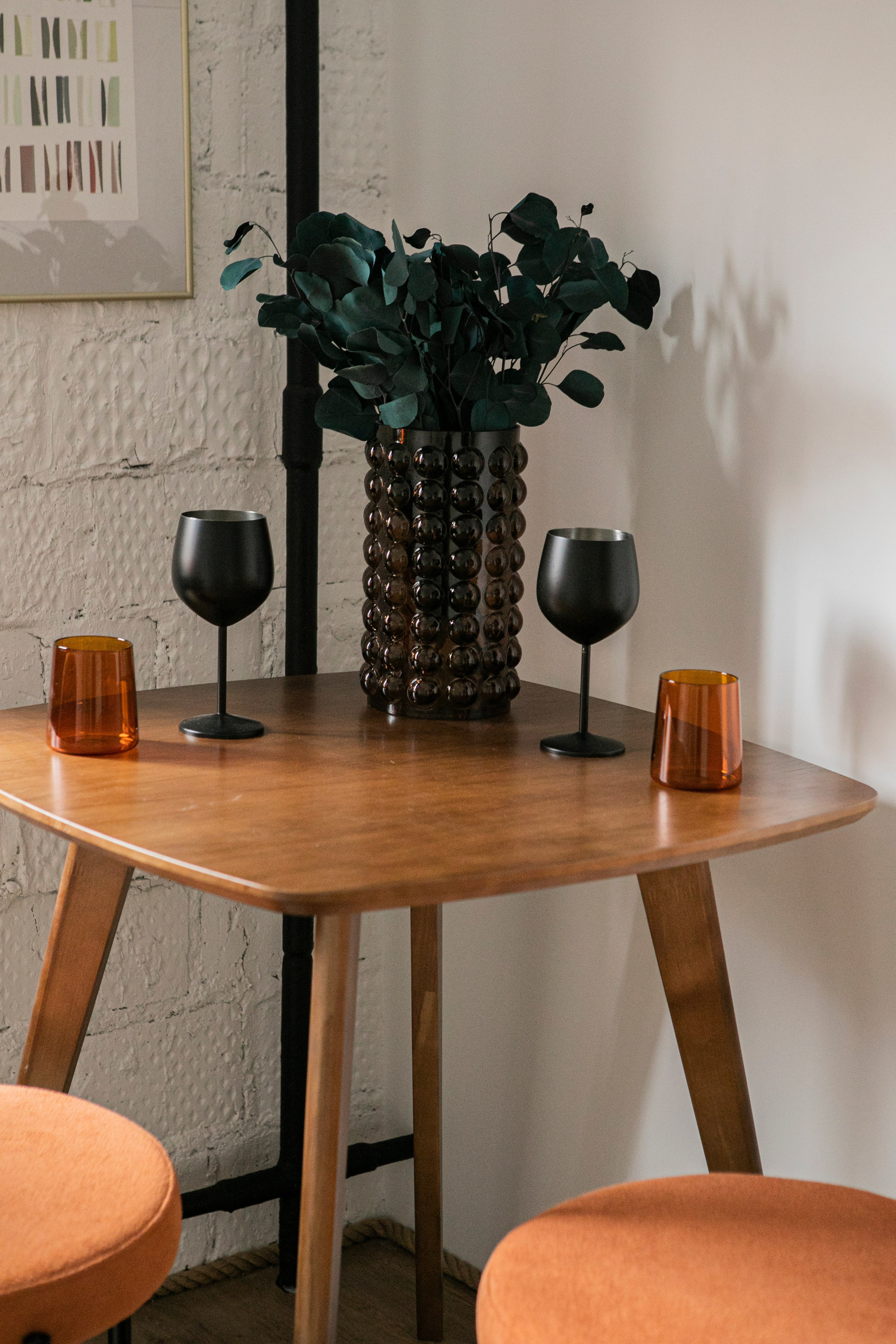 Суворовская 33. Ольга Пилант. АРТ, бэкстейдж, свадебная и семейная фотография, городской портрет, интерьерная фотография