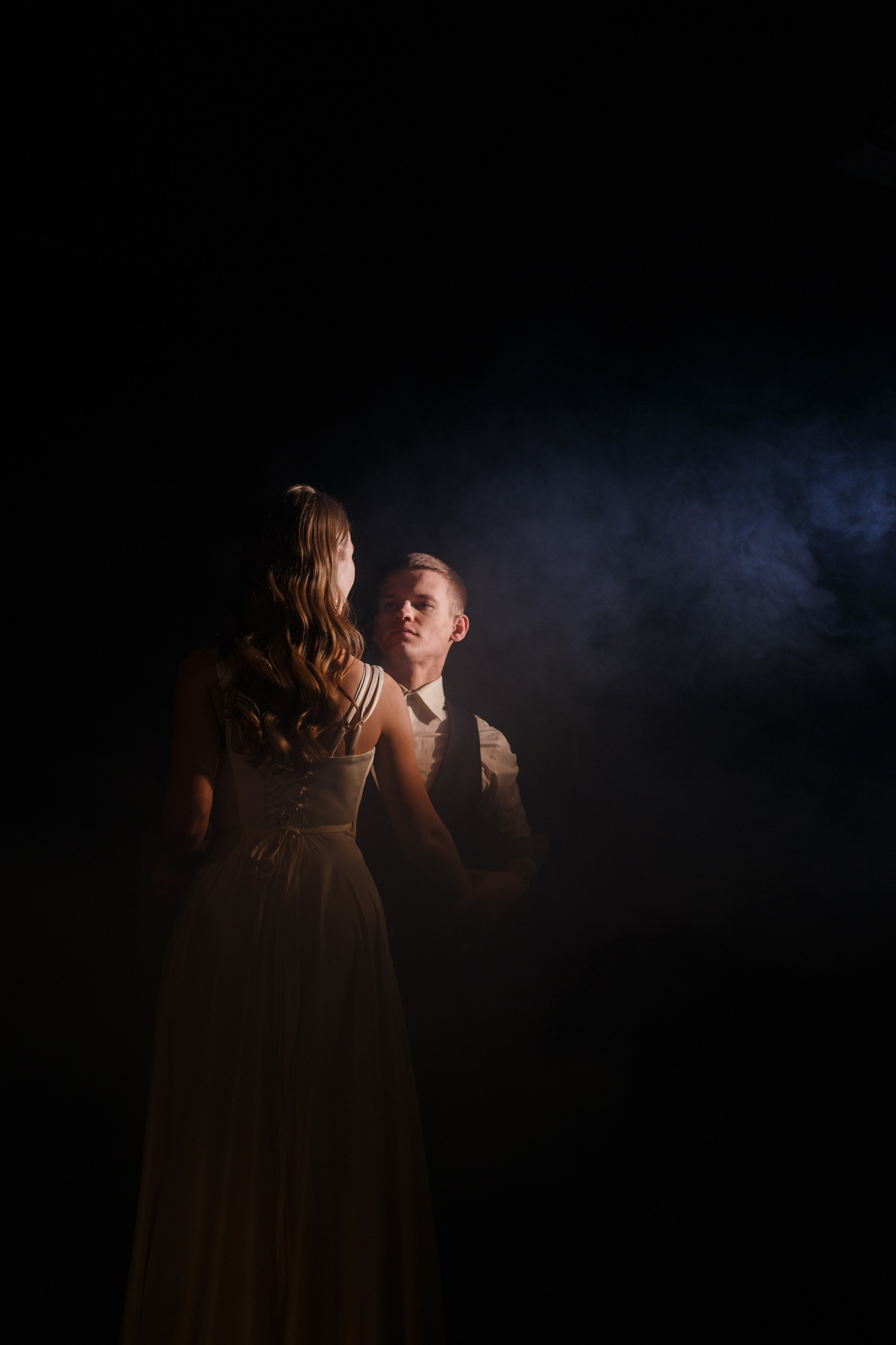 Кристина и Дмитрий. Свадебный и репортажный фотограф Краснодар и Край