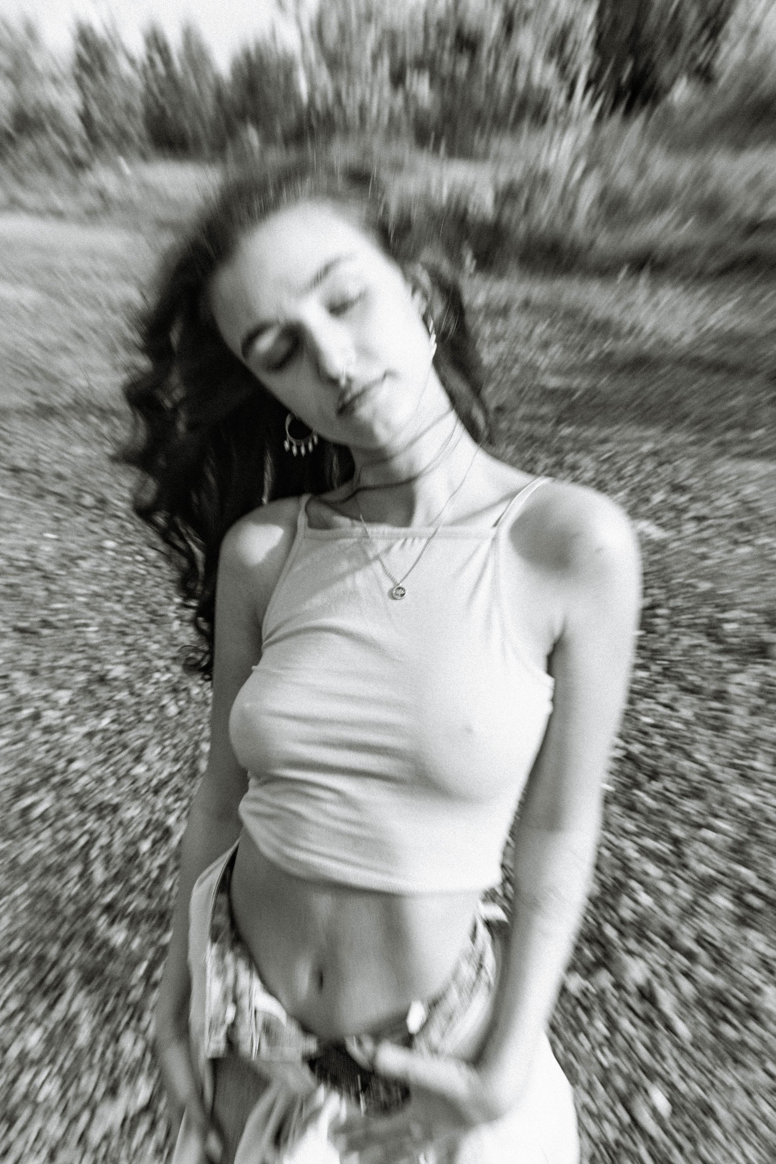 Анастасия Краснова. _Carpe diem_