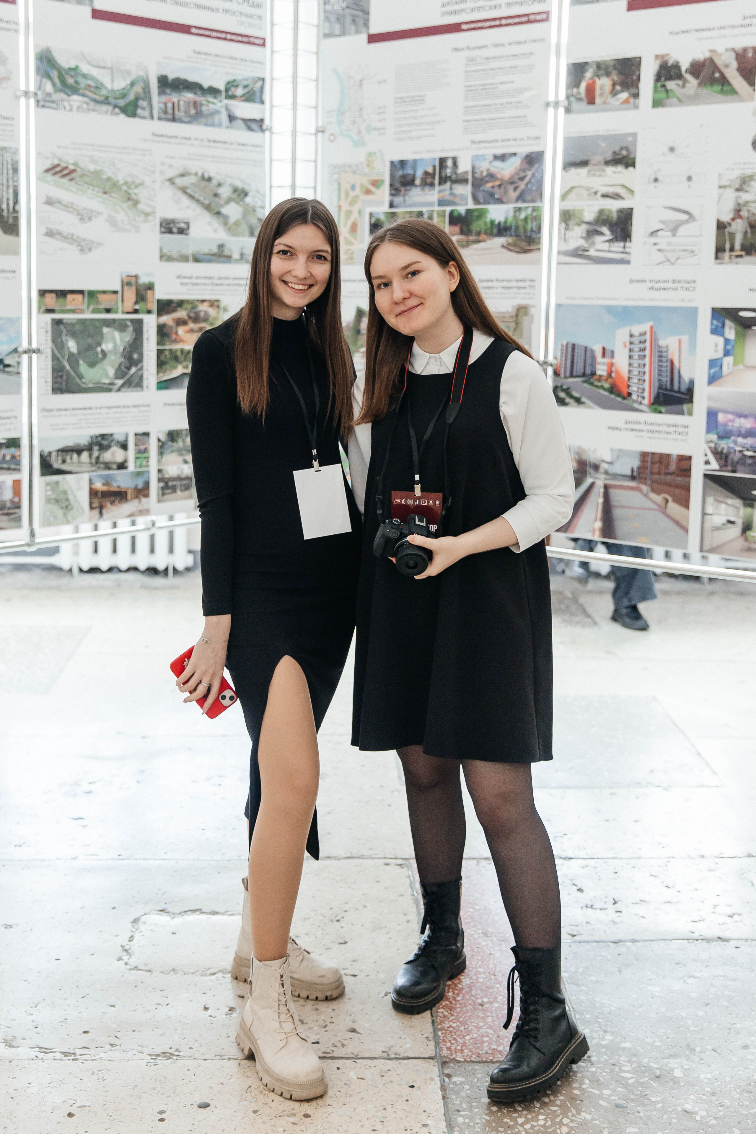 2025-04-21 Архитектурный хакатон. _Carpe diem_