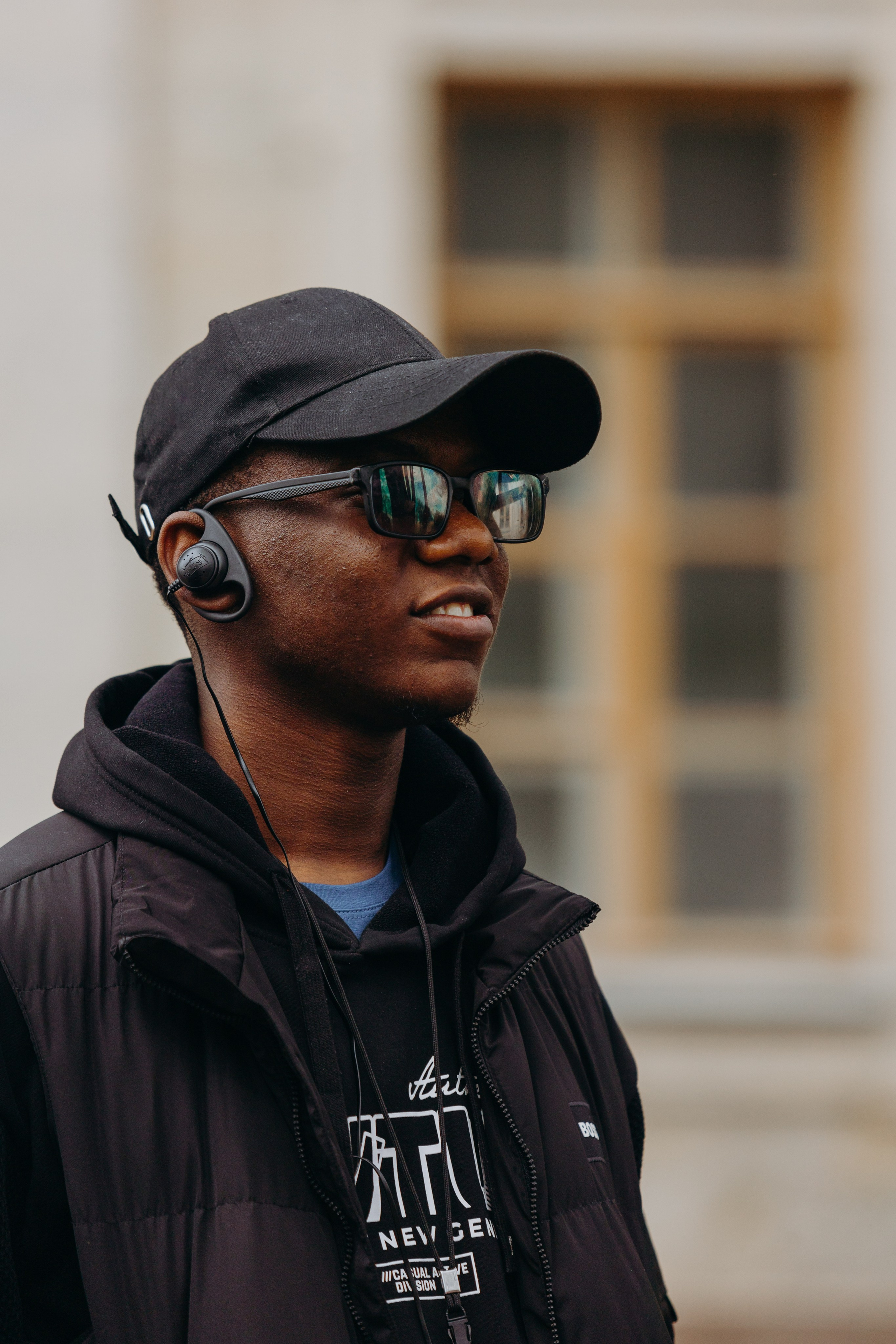 РКССАА. Фотограф Сергей Красиков, Санкт-Петербург