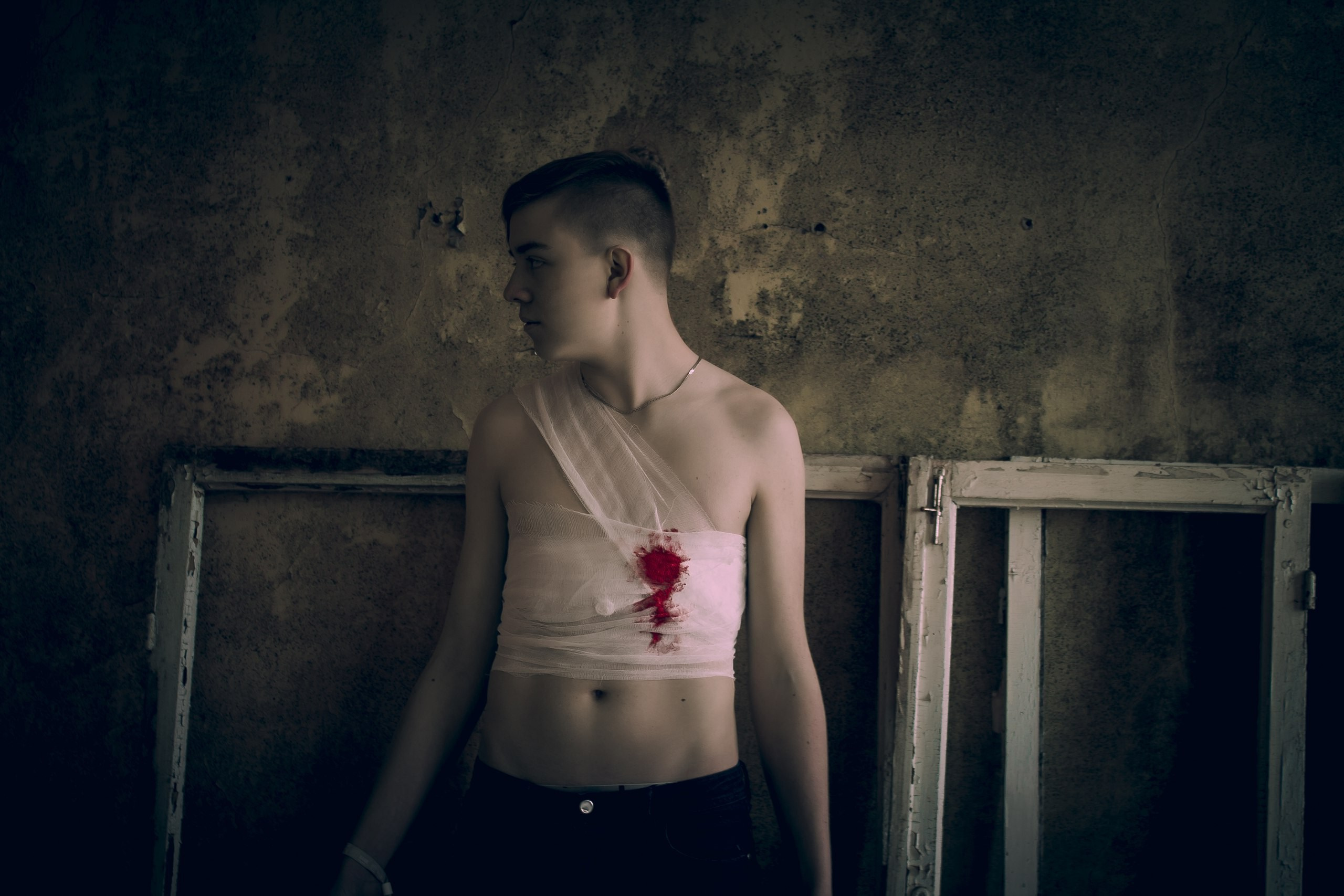 Other. BULYGINAPHOTO