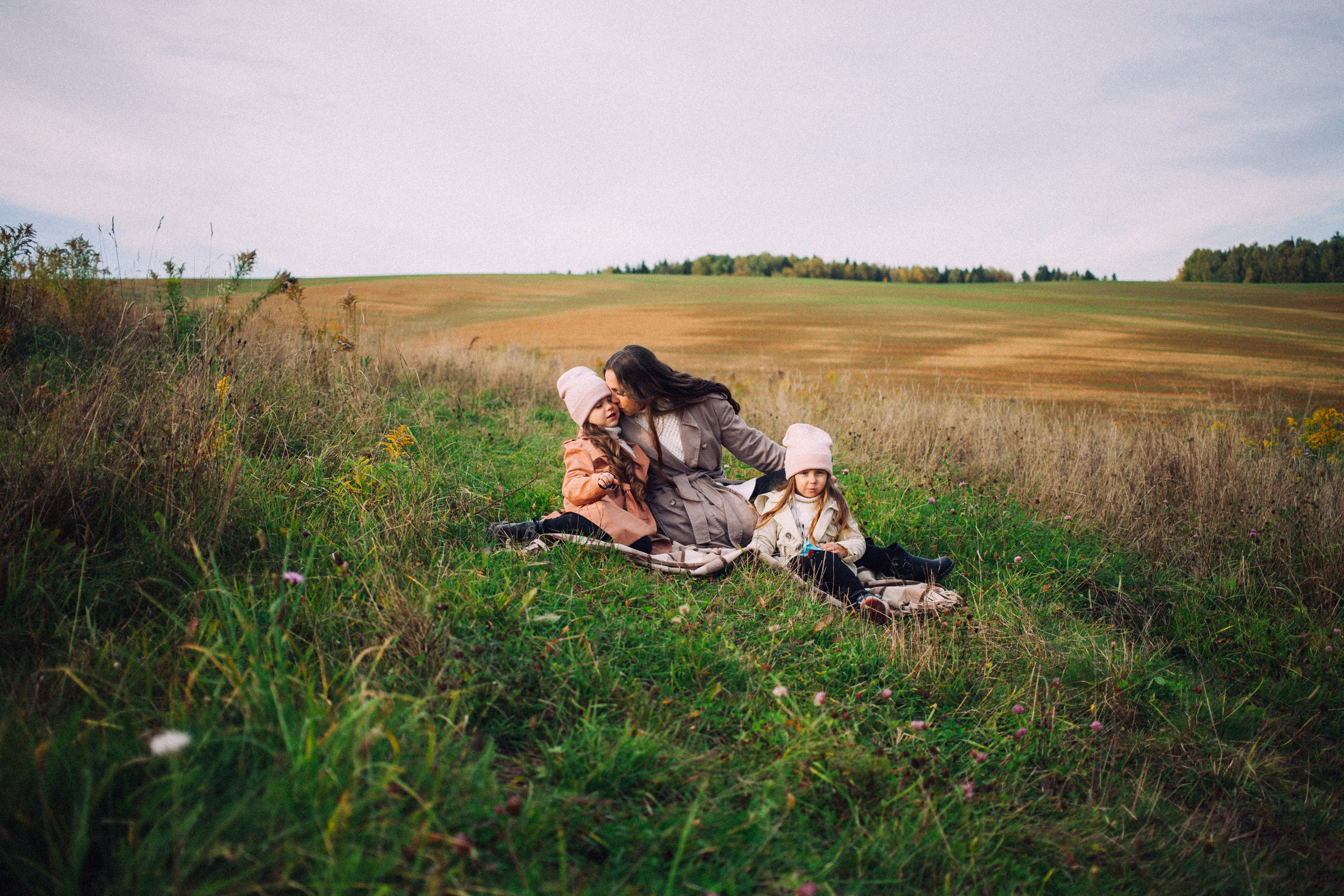 Family time. Фотограф в Минске Анастасия Ткаченко