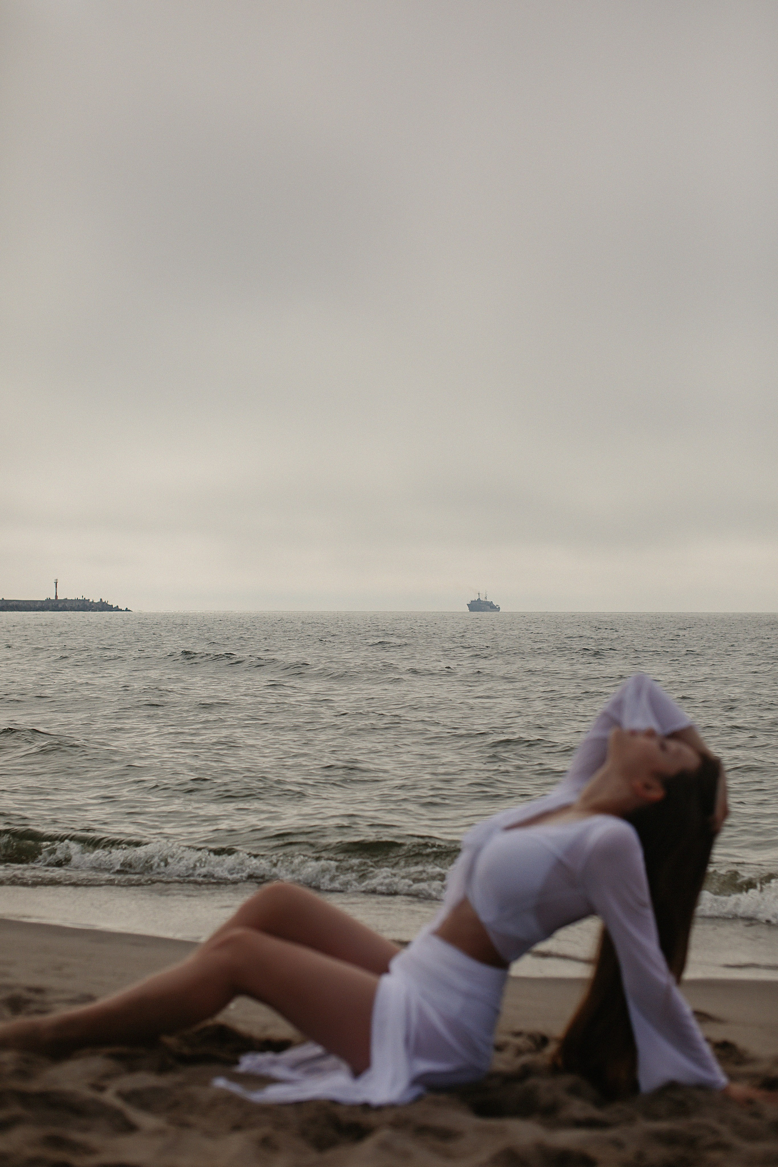 Фотосессия в Балтийске. Свадебный и семейный фотограф/видеограф в Краснодаре Наталья Осинская