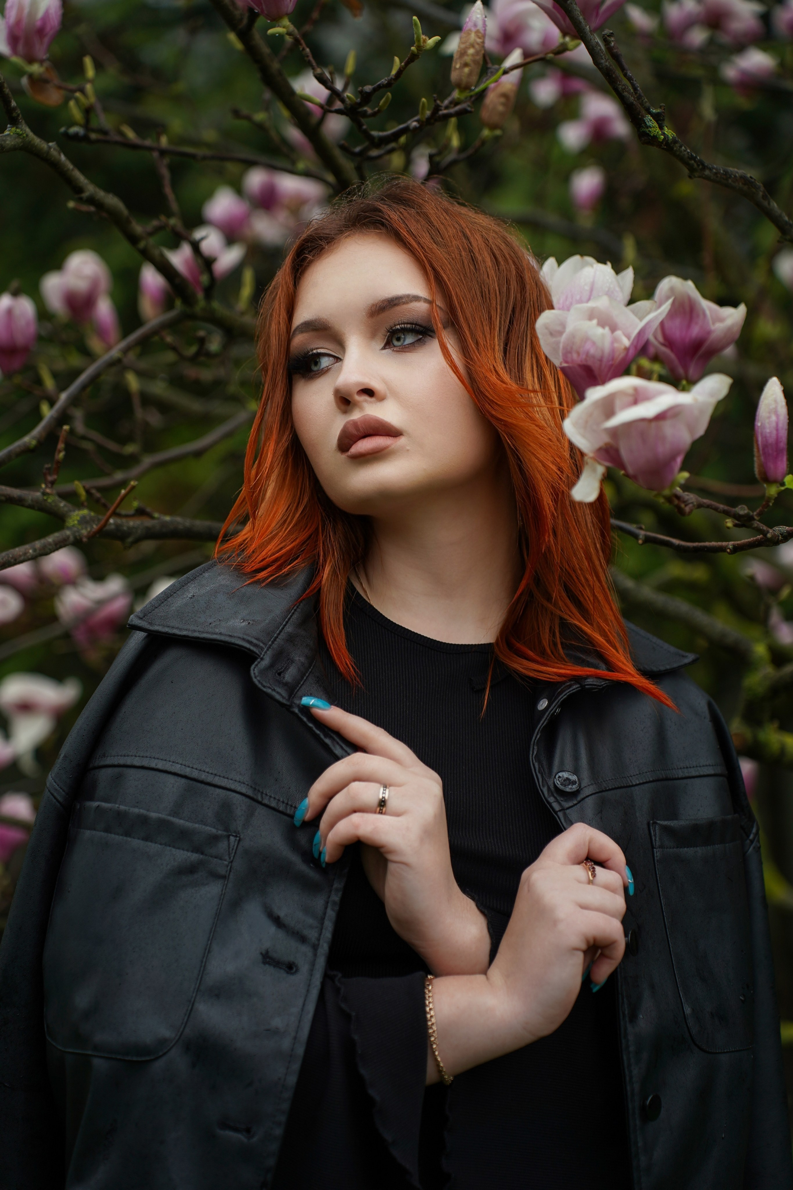 Вика & Аксель. Фотограф Новороссийск | Геленджик и ЮФО Эльвина Ясинская