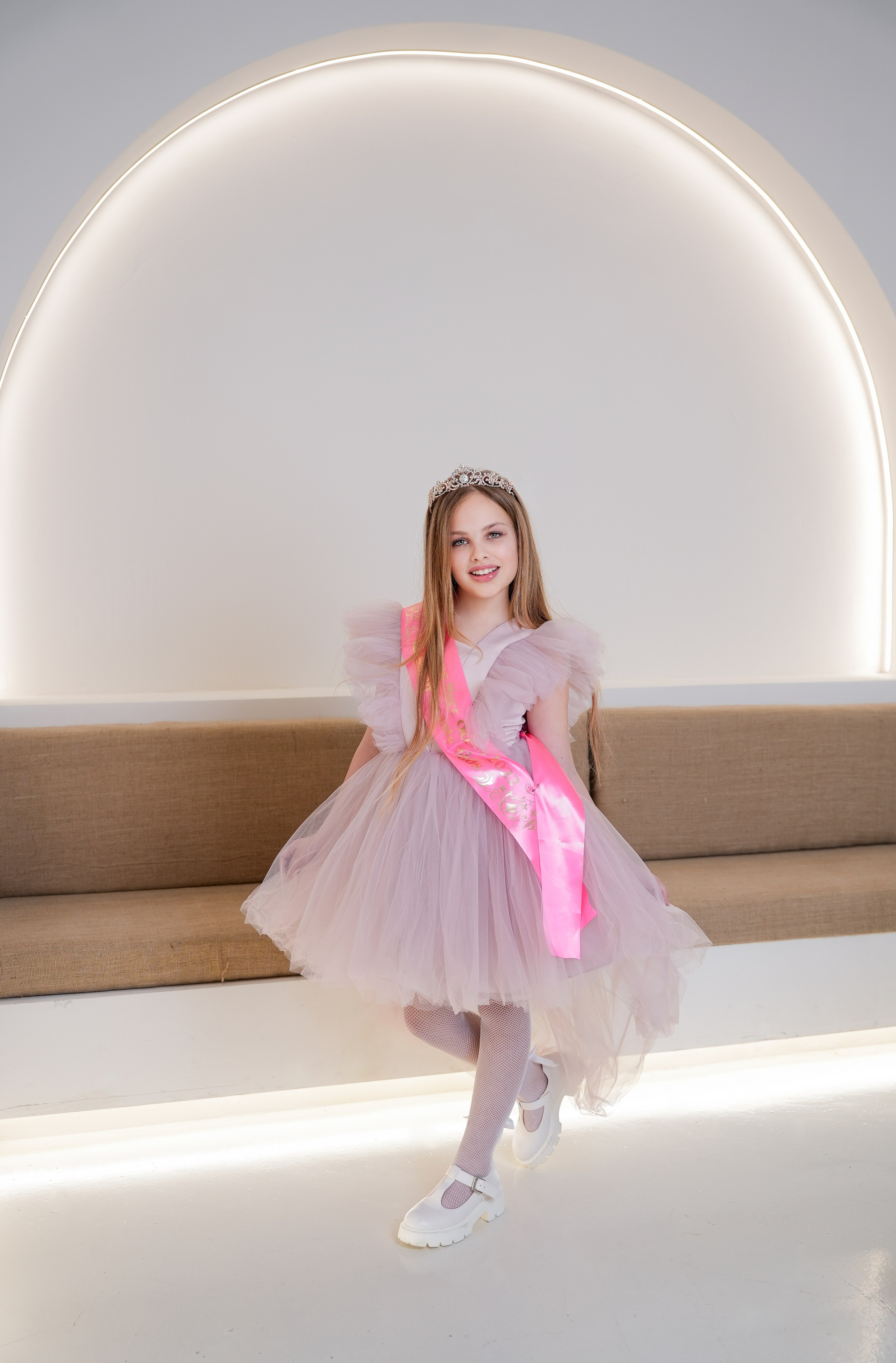 Фотосессия для проекта «Дети модели России». Фотограф Новороссийск | Геленджик и ЮФО Эльвина Ясинская