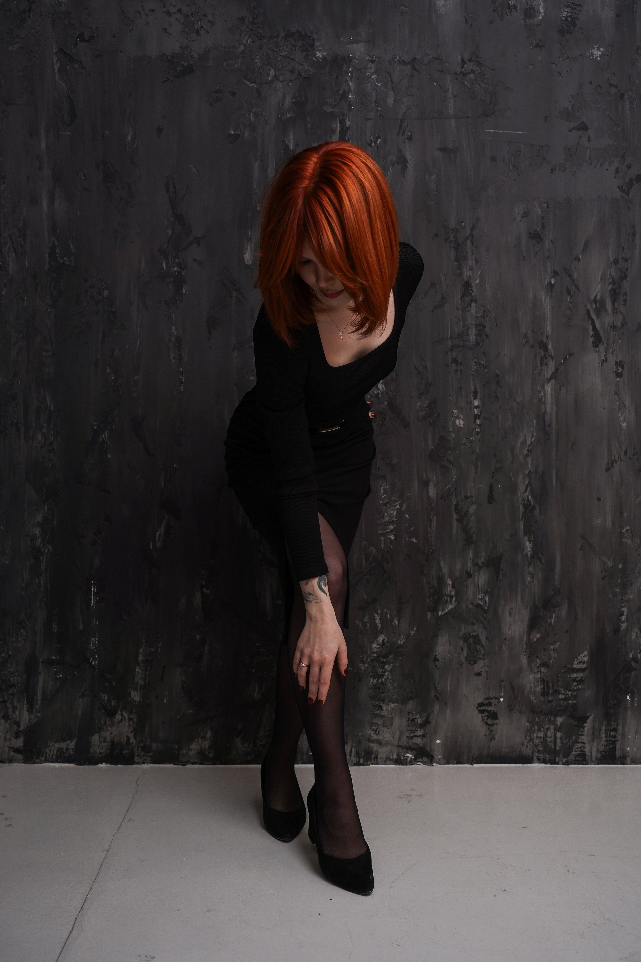 Злата. Фотограф Новороссийск | Геленджик и ЮФО Эльвина Ясинская