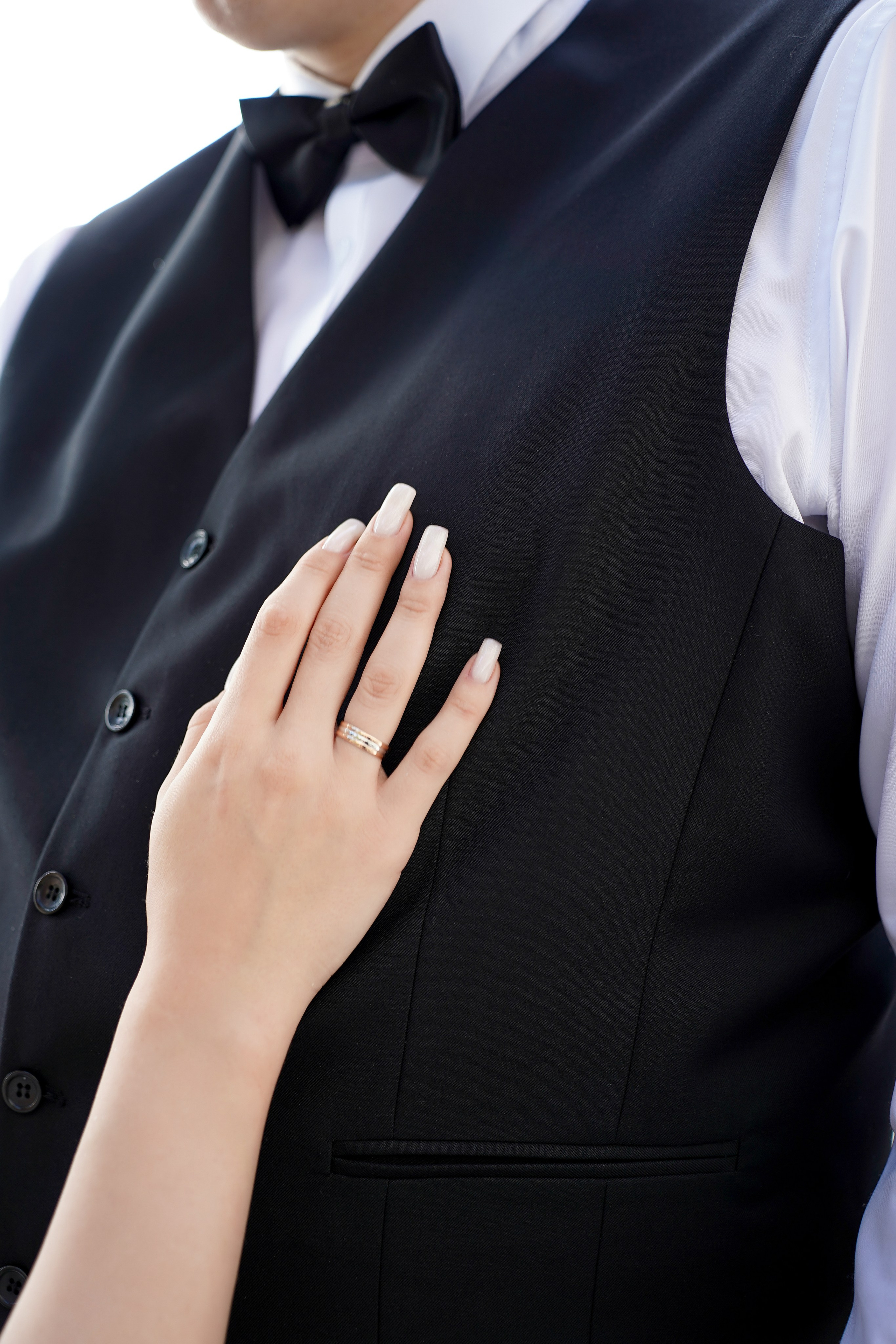 Дмитрий & Светлана. Фотограф Новороссийск | Геленджик и ЮФО Эльвина Ясинская