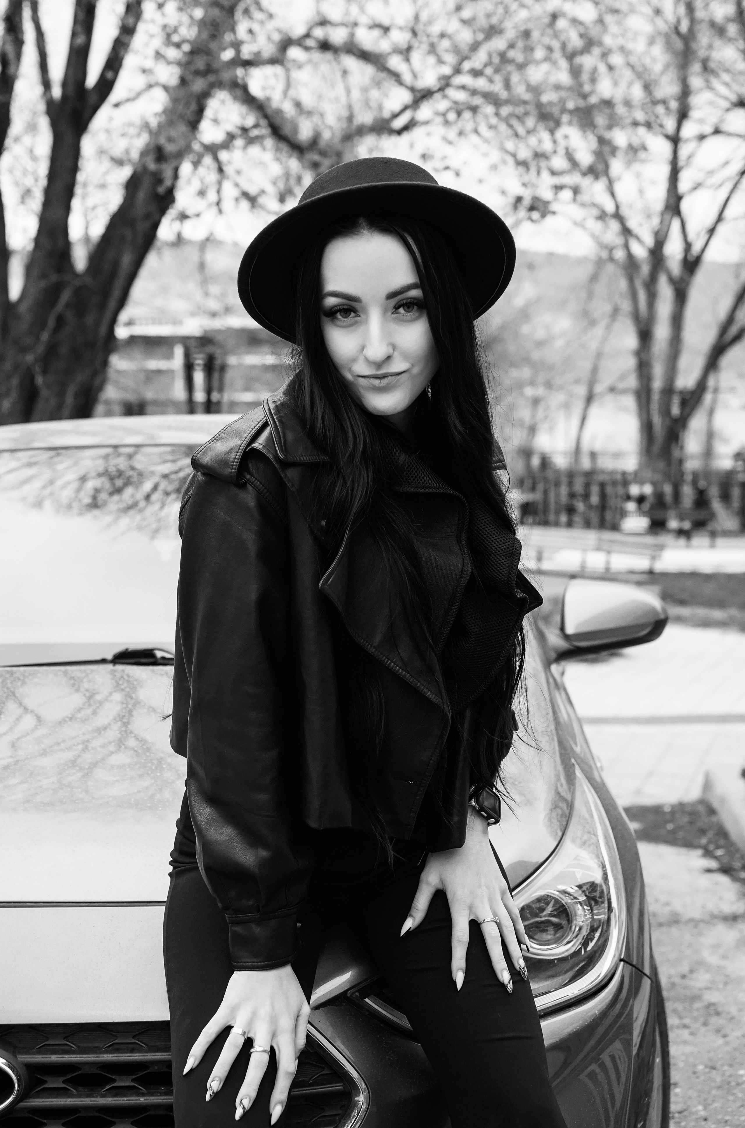 Алина. Фотограф Новороссийск | Геленджик и ЮФО Эльвина Ясинская