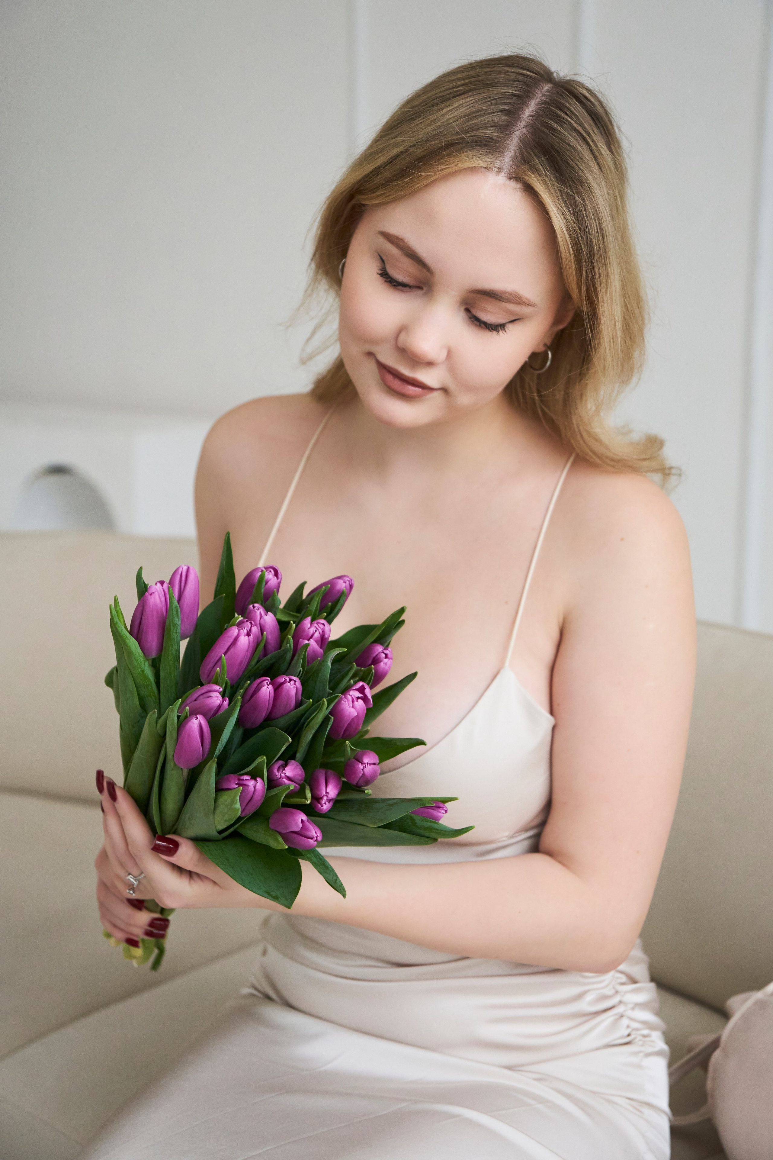 29 РОЗ. Главная