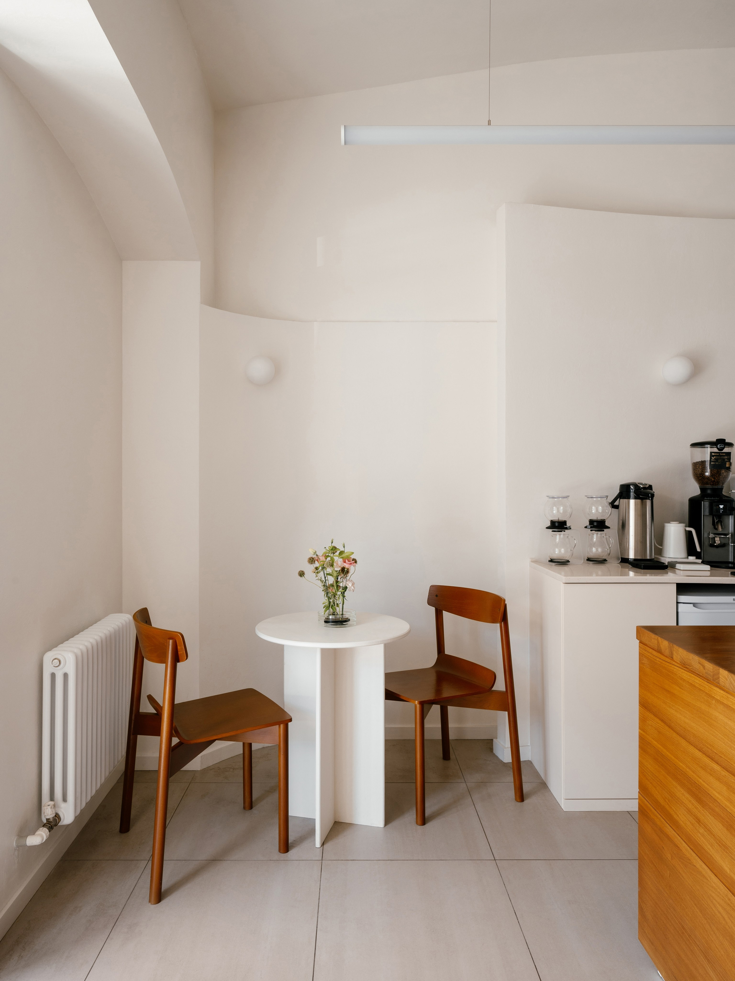 Интерьерная съёмка. Фотограф в Астрахани Сергей Бондарь