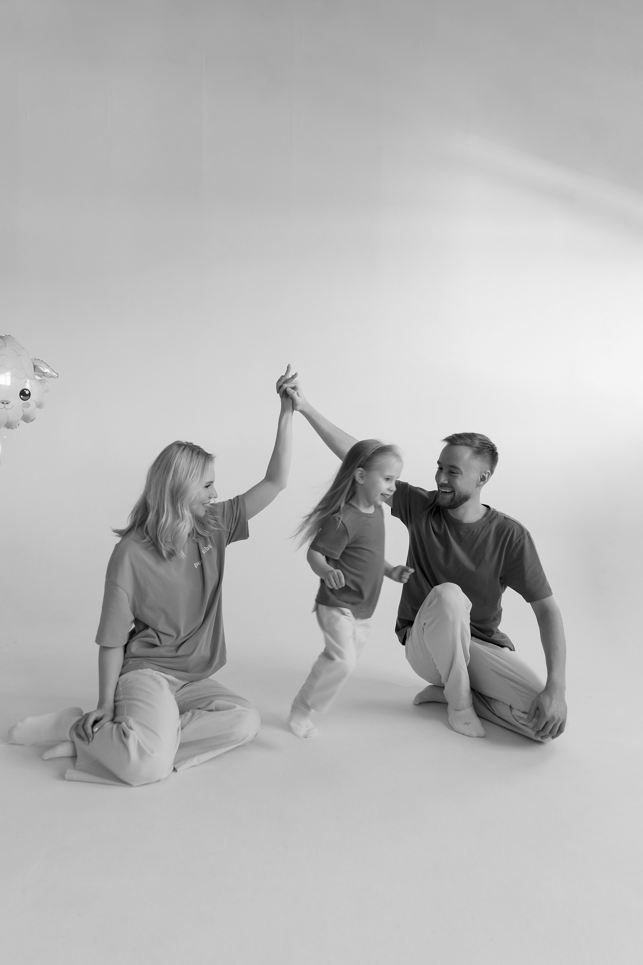 Алексии 3 годика. Свадебный фотограф в Пскове и Санкт-Петербурге | Анна Голикова