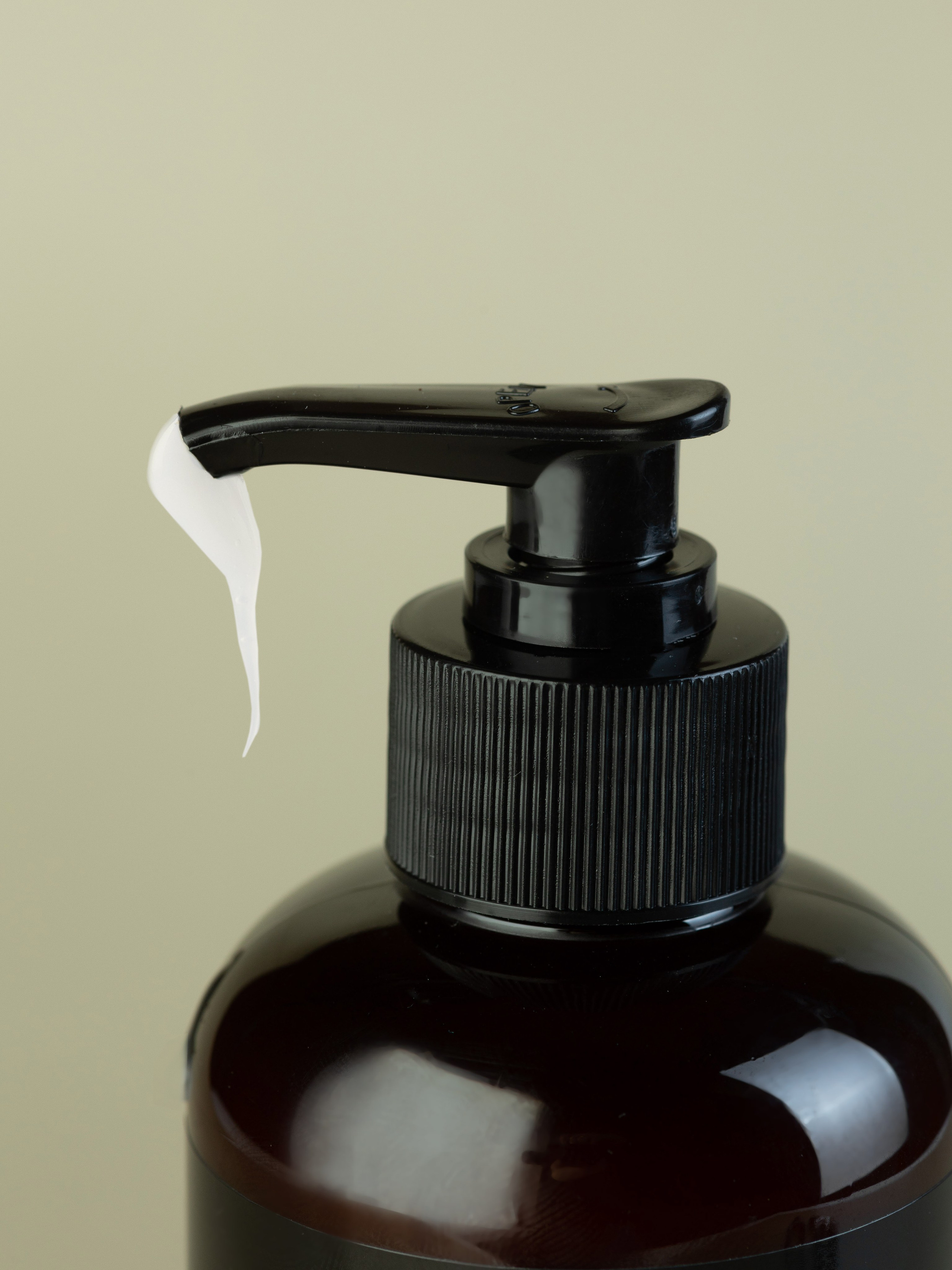 Имиджевая предметная фотосъемка для маркетплейсов, предметный фотограф казань, предметная фотосессия для маркетплейсов,  фотосъемка косметики, моющих средств, средств по уходу за волосами