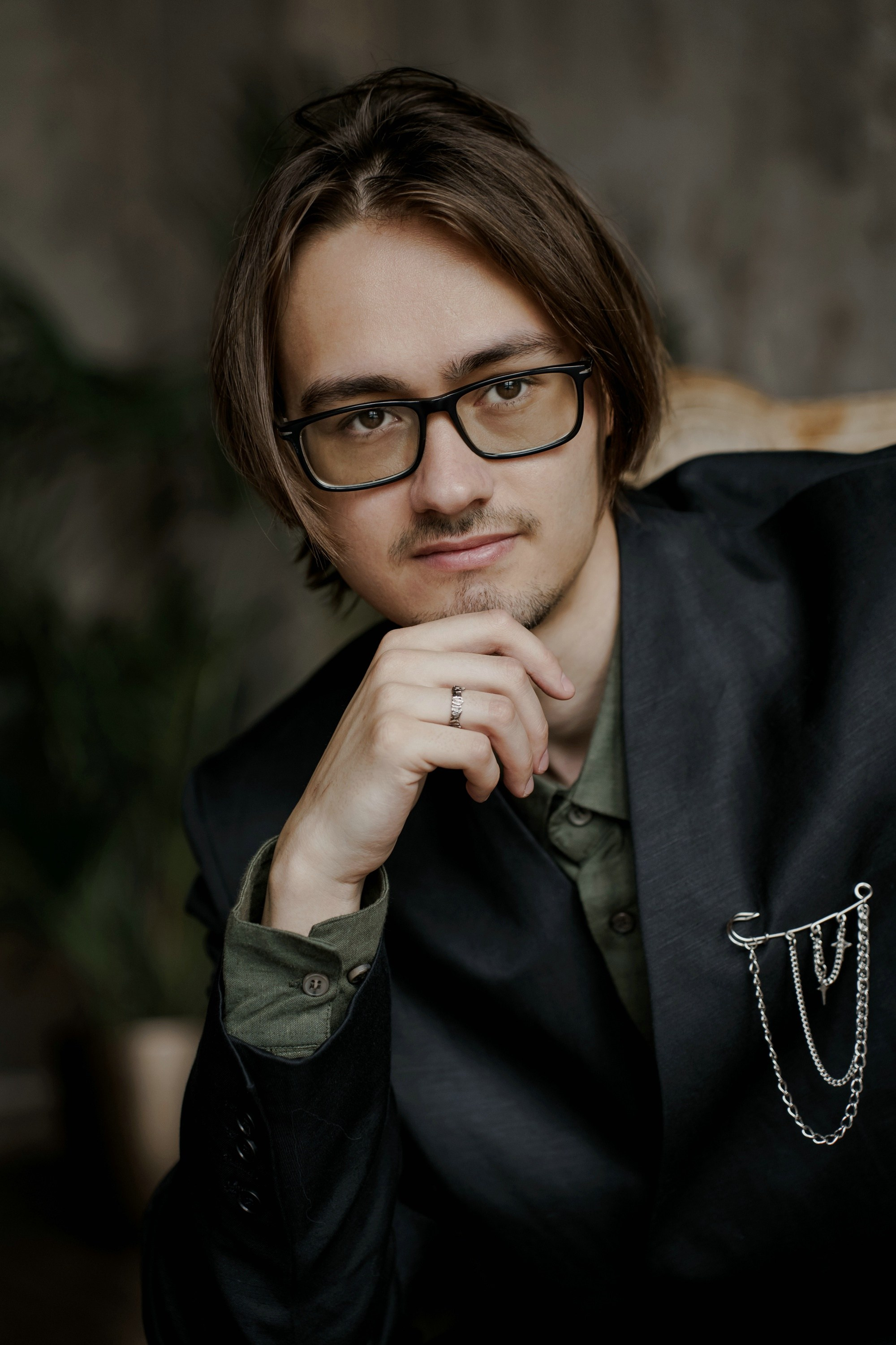 Регистрация брака в особняке Спиридонова. Свадебный и семейный фотограф в Москве Светлана Зоткина