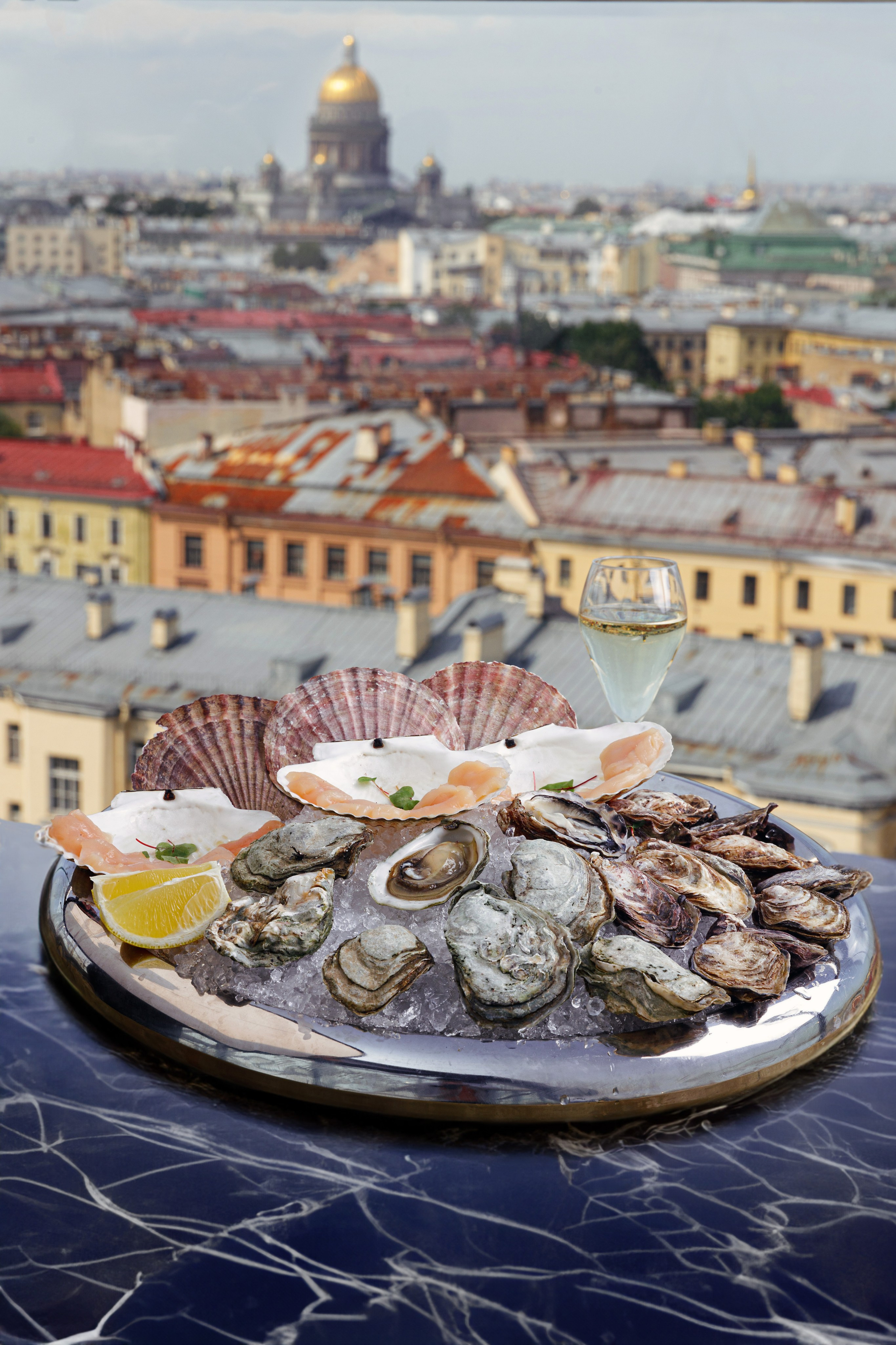Food фотограф СПб, Санкт-Петербург и Москва