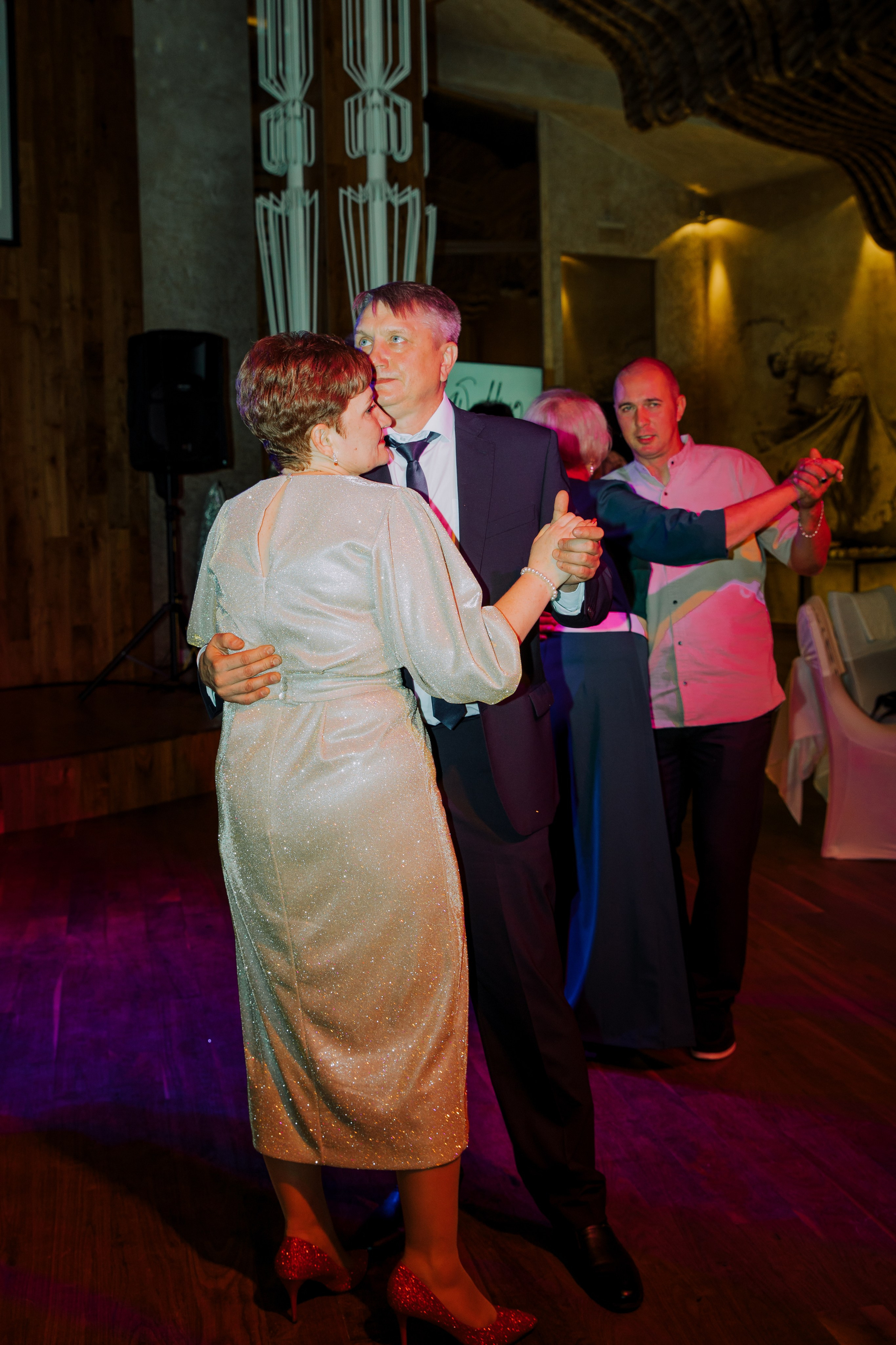 Conquistador. Семейный фотограф москва