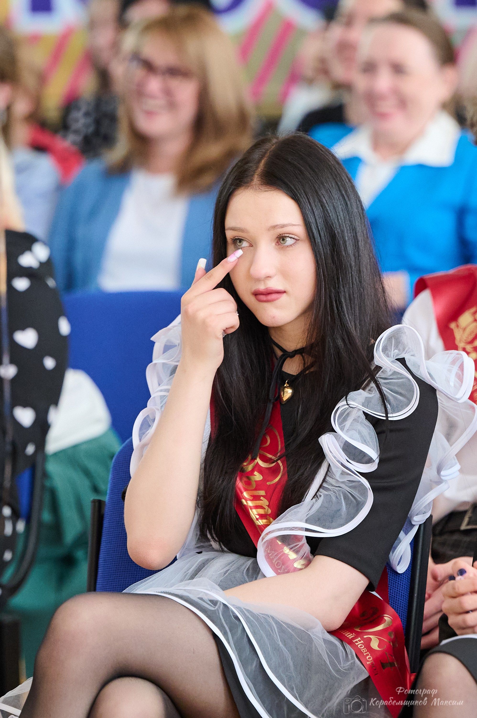 Детские праздники, Выпускные, 1 сентября. Выпускные Альбомы в Нижнем Новгороде