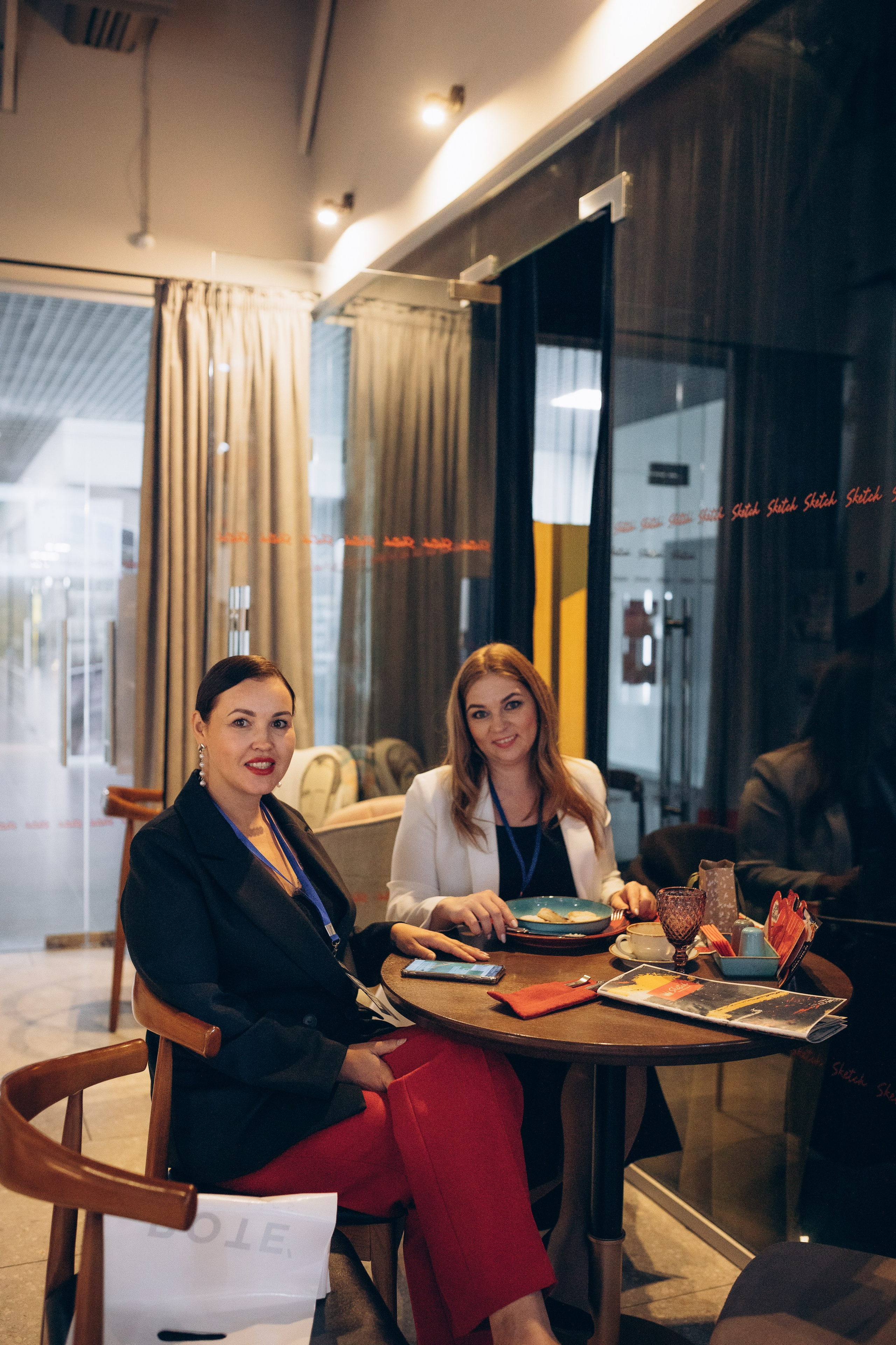 Связи 2023. Фотограф в Челябинске Снежана Резниченко