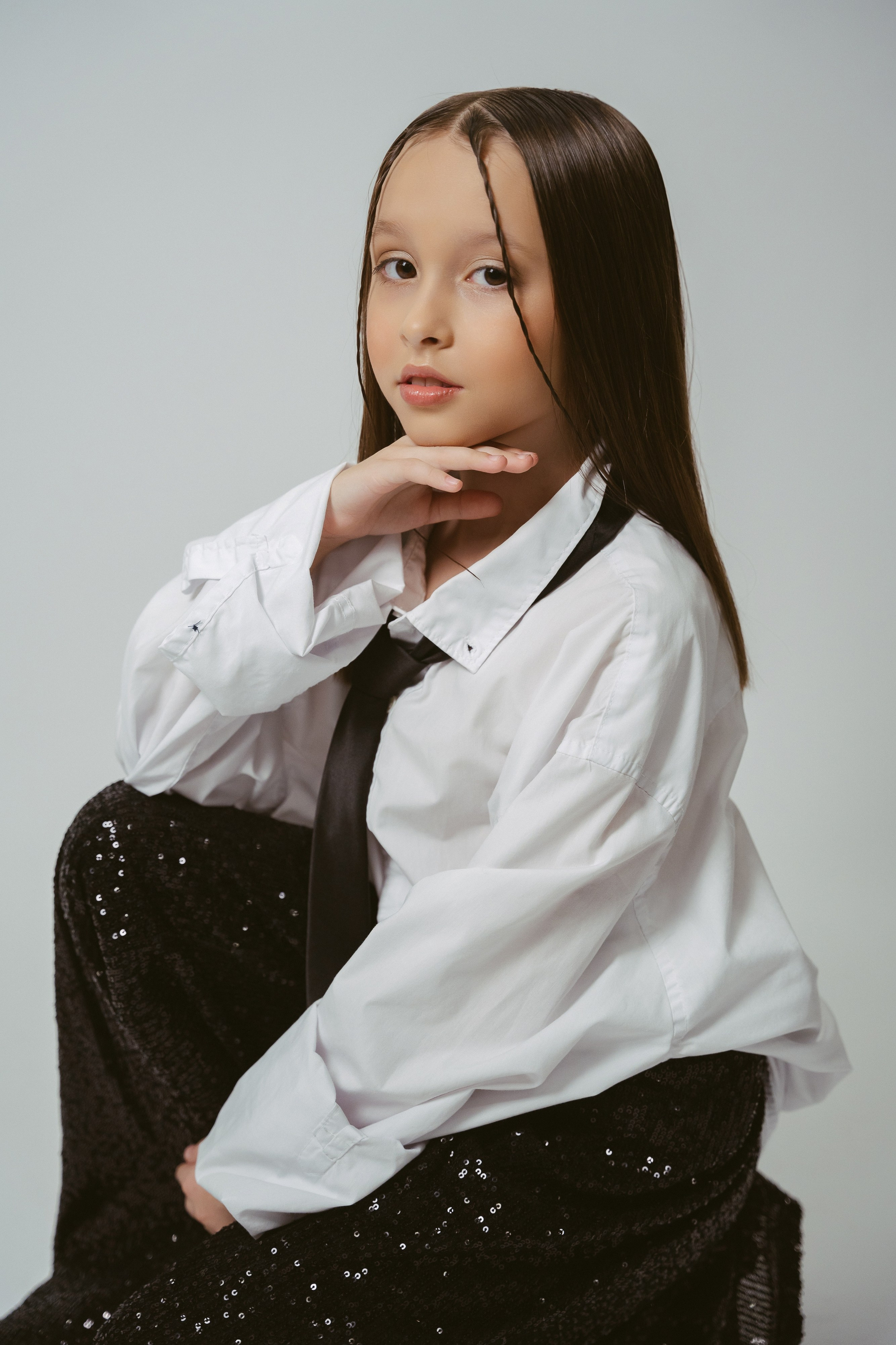 Дети. Oversize. Свадебный, репортажный, семейный фотограф Елена Брюхова