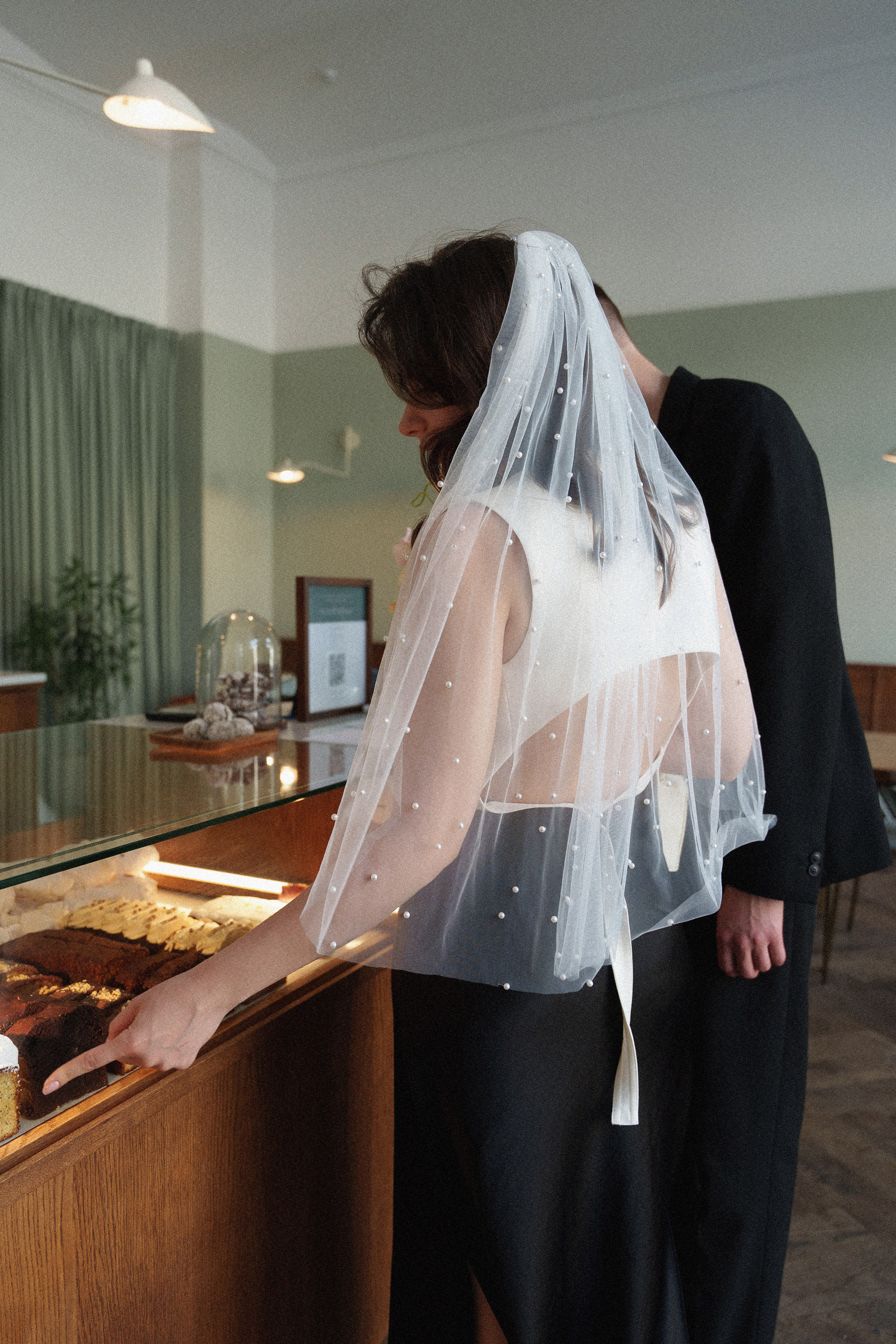 А&О Прогулка + ЗАГС. Свадебный, репортажный, семейный фотограф Елена Брюхова