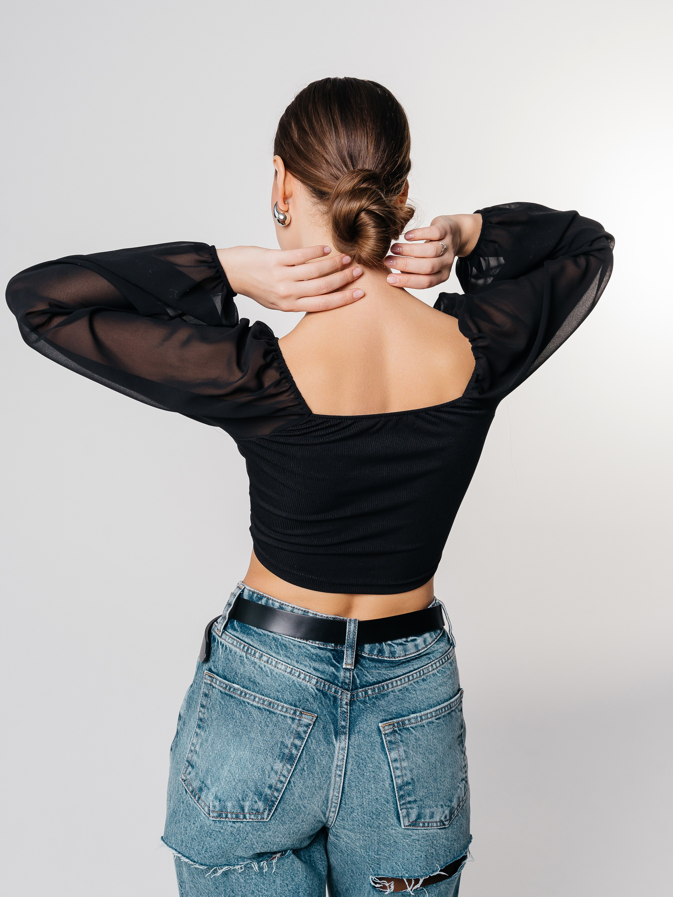 Корсеты. Свадебный, репортажный, семейный фотограф Елена Брюхова