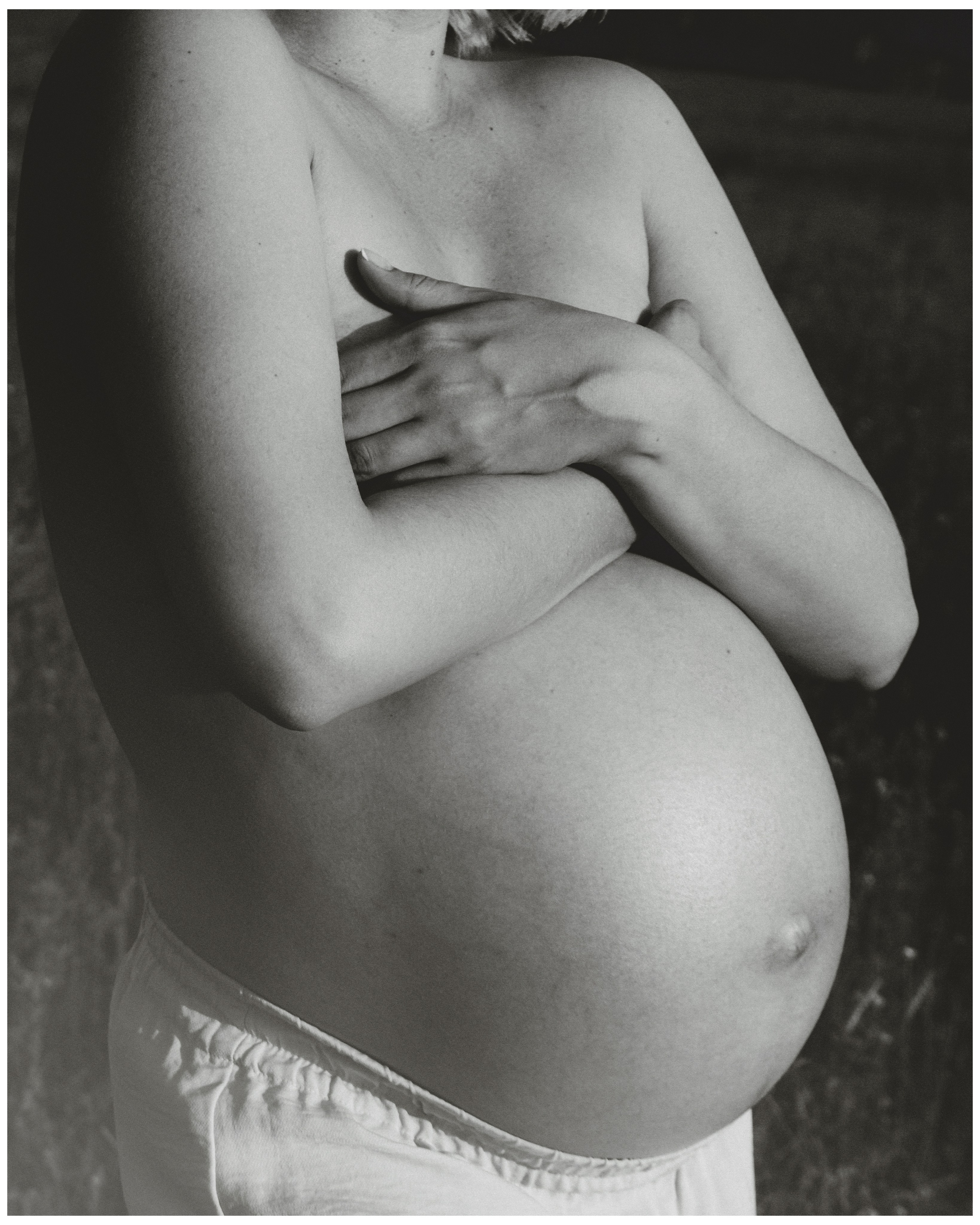 В поле. Школьный, семейный фотограф Салават РБ