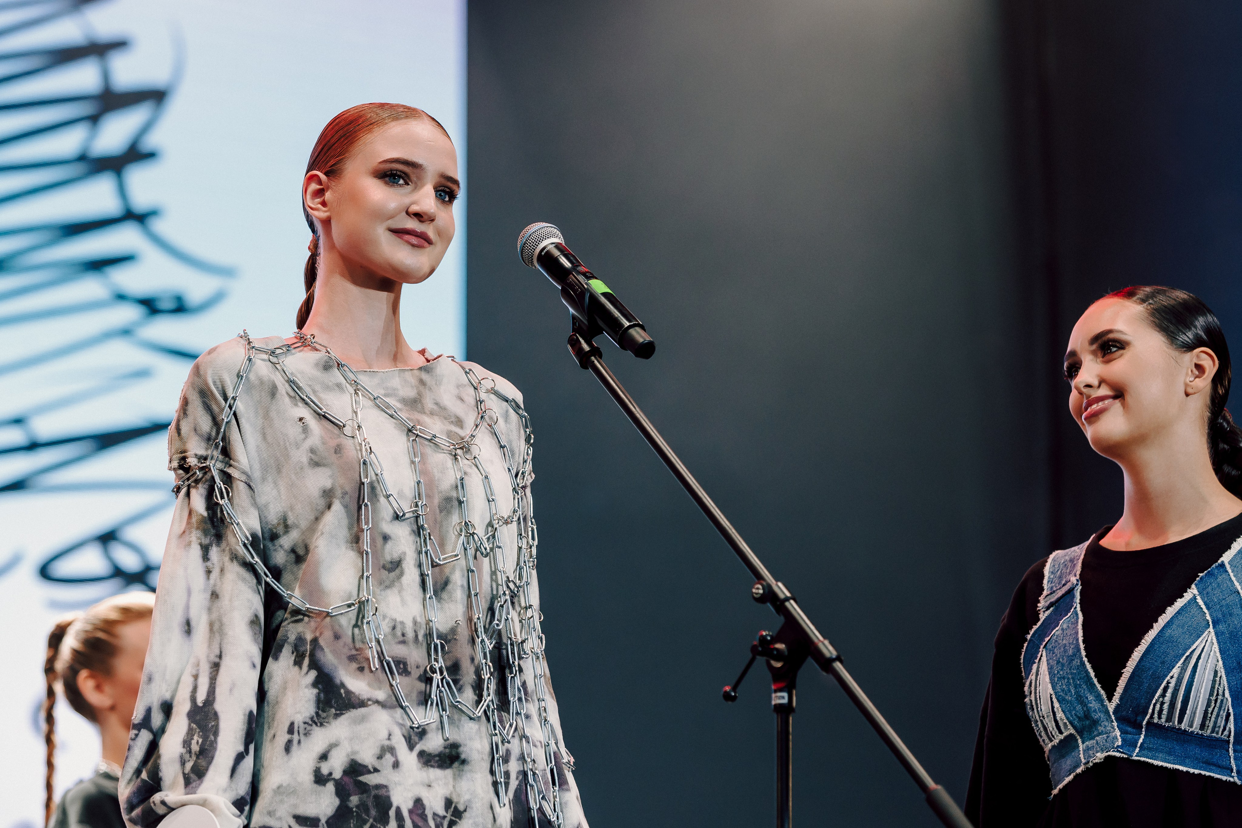 Мисс Екатеринбург 2024. Лёшка Варзегов — фотограф