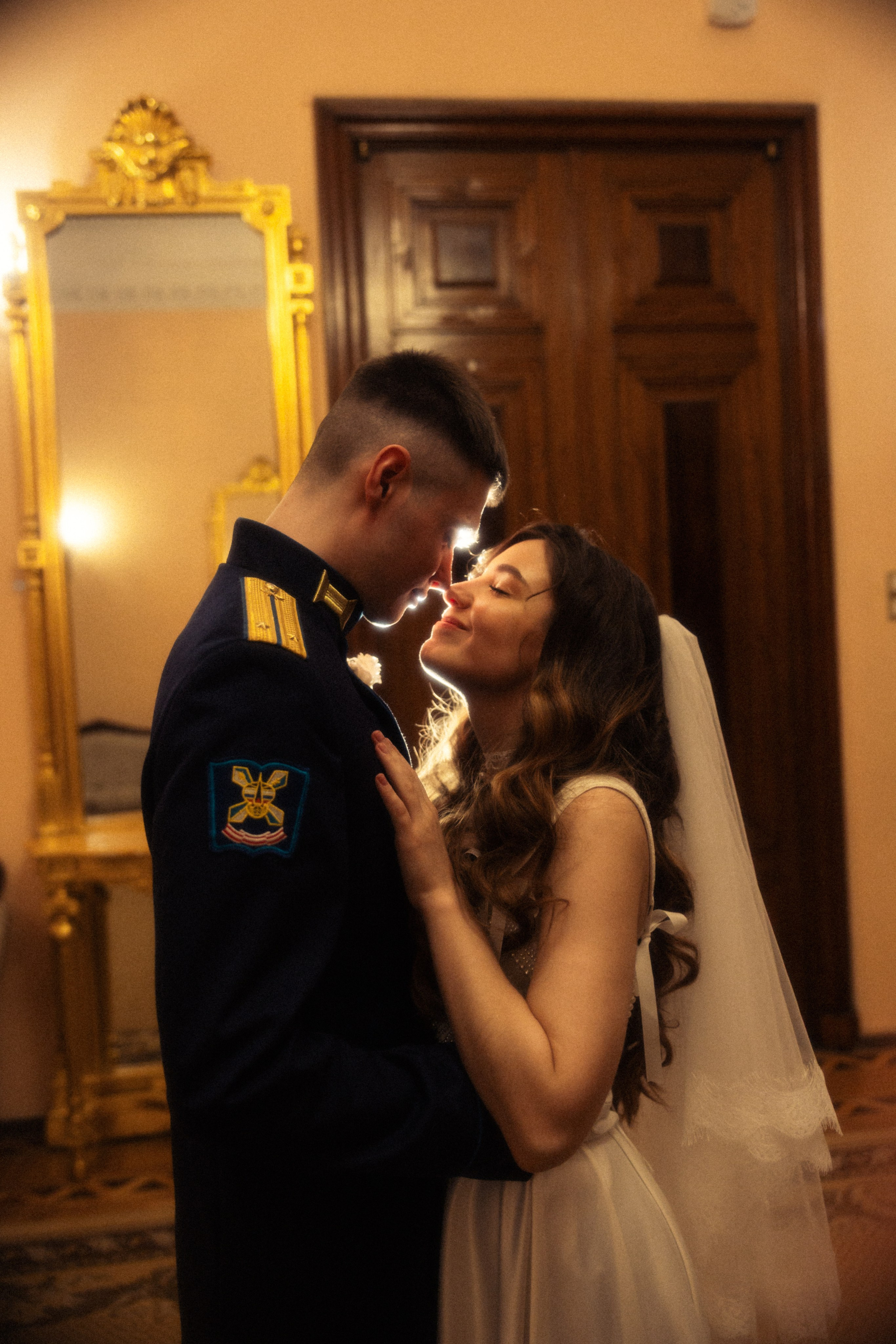 Арина & Рома. ДБ2. Phdkvmr.ru