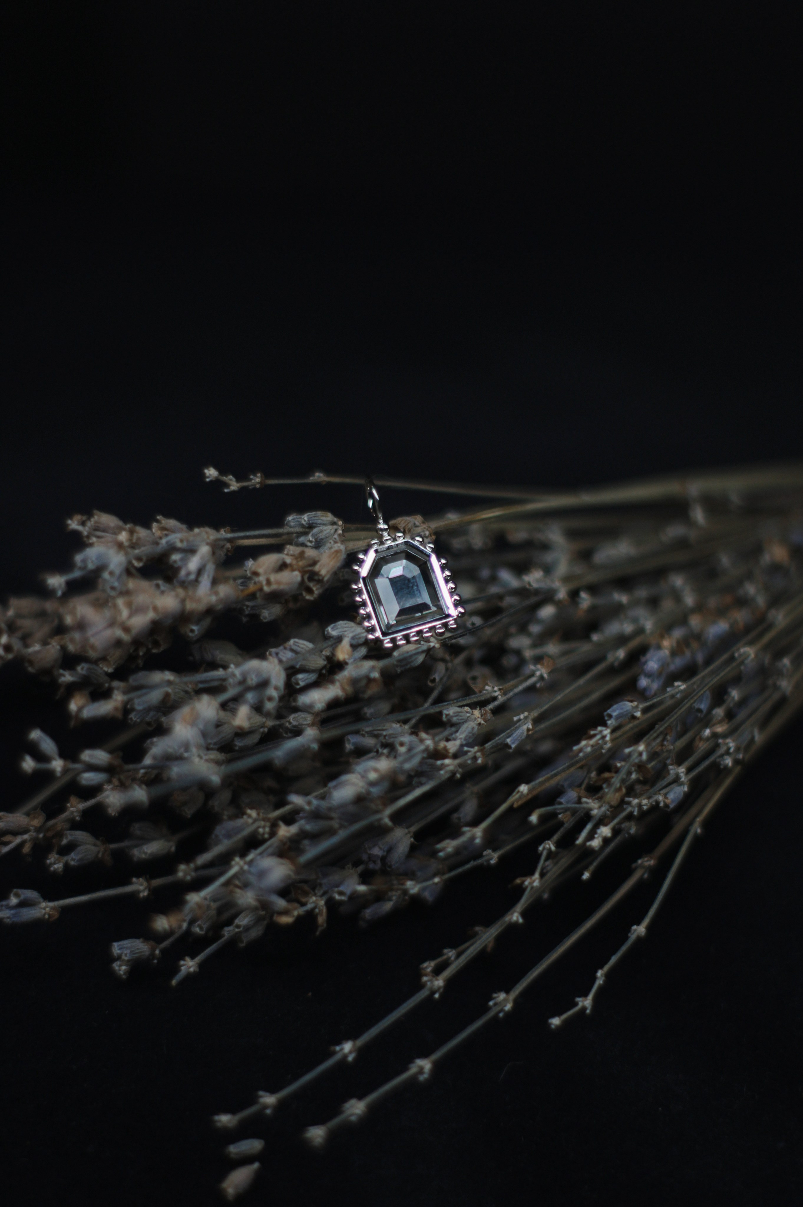 72conceptstore. Galaktionov. Visual artist