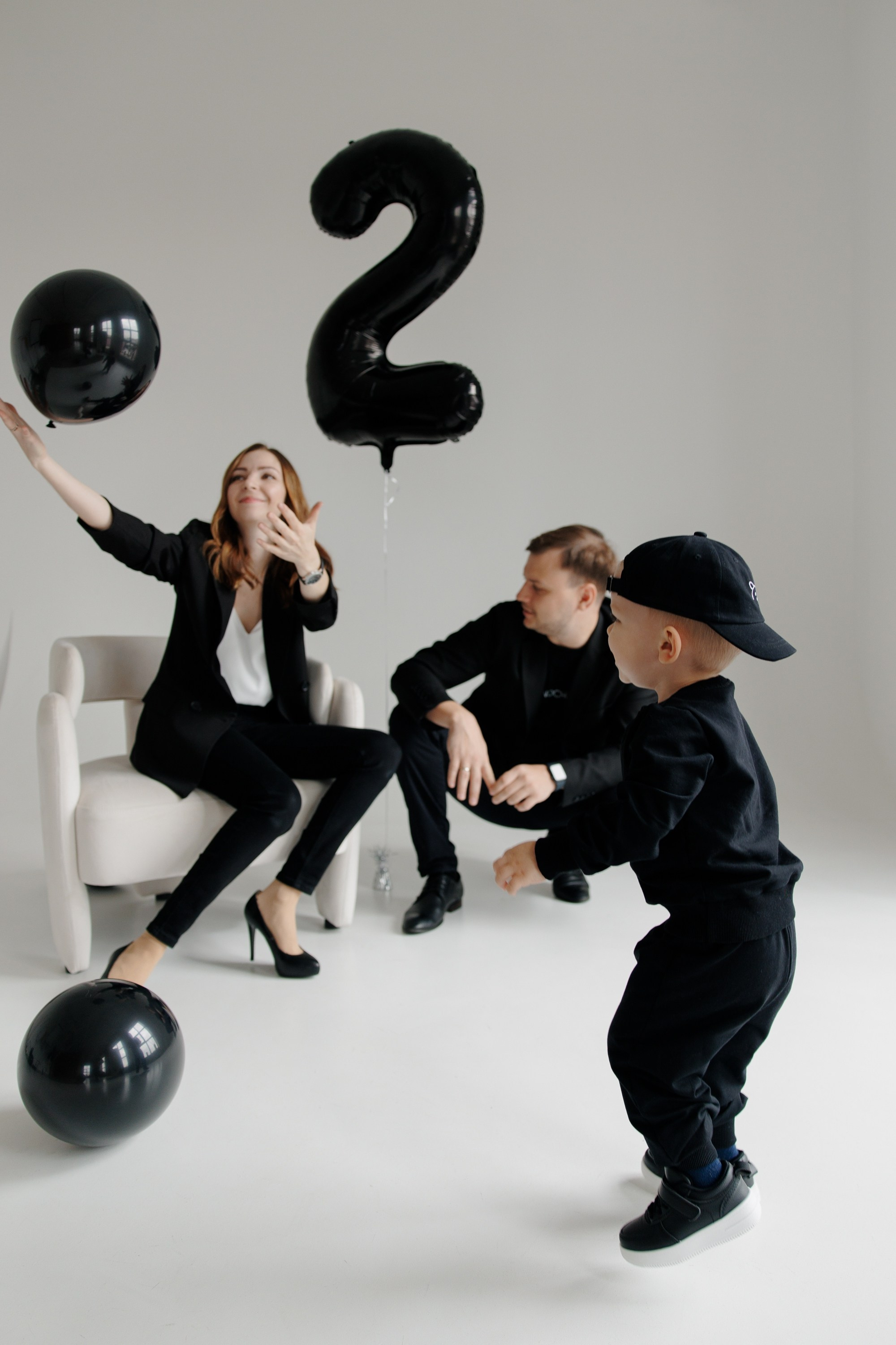 Real man. Свадебный фотограф