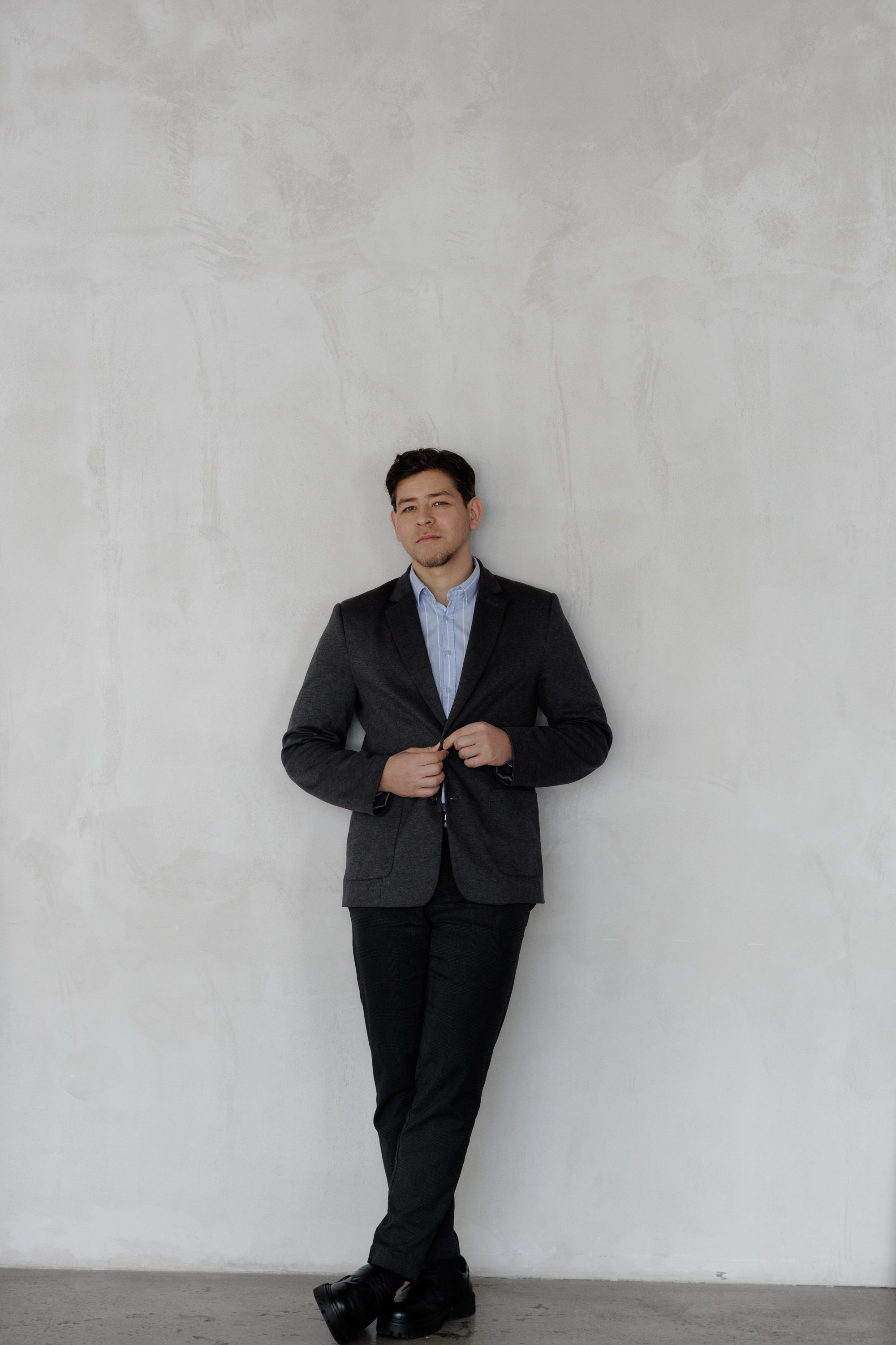 Контент съемка. Свадебный фотограф