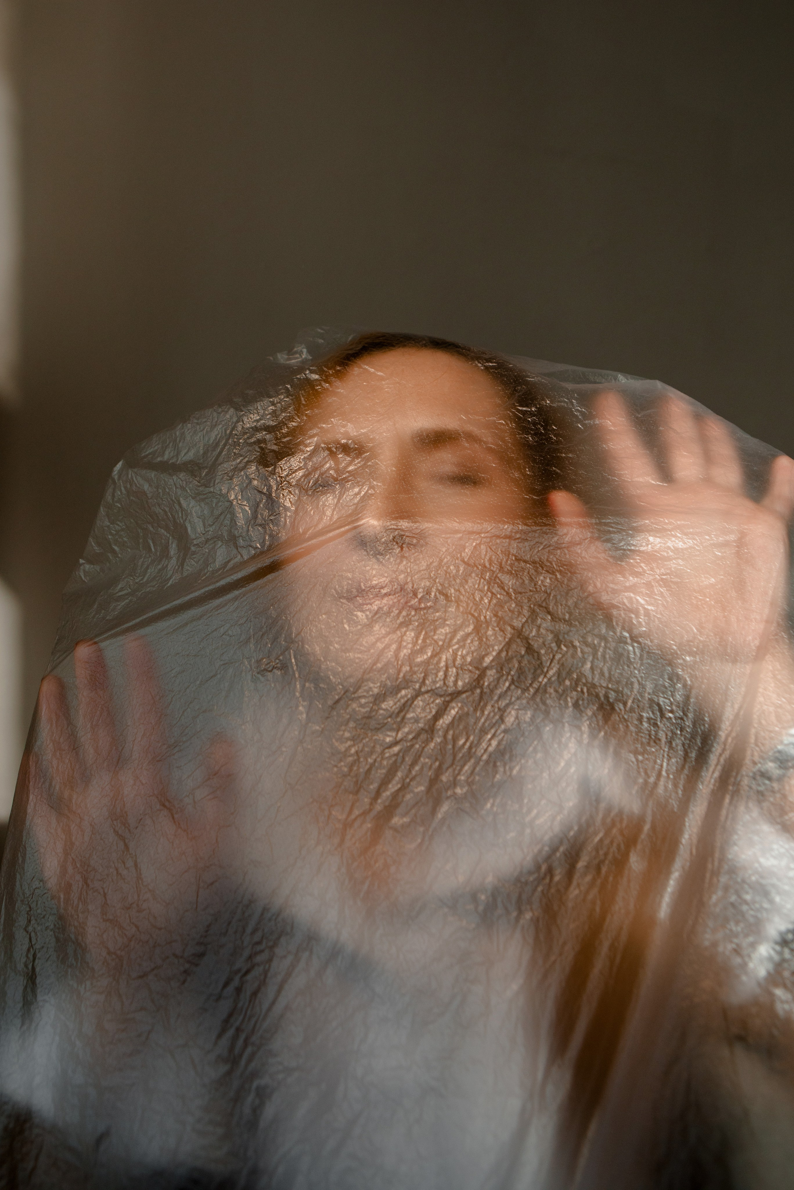 Ирина юрист. Свадебный и семейный фотограф Ибрагимова Мария из Екатеринбурга