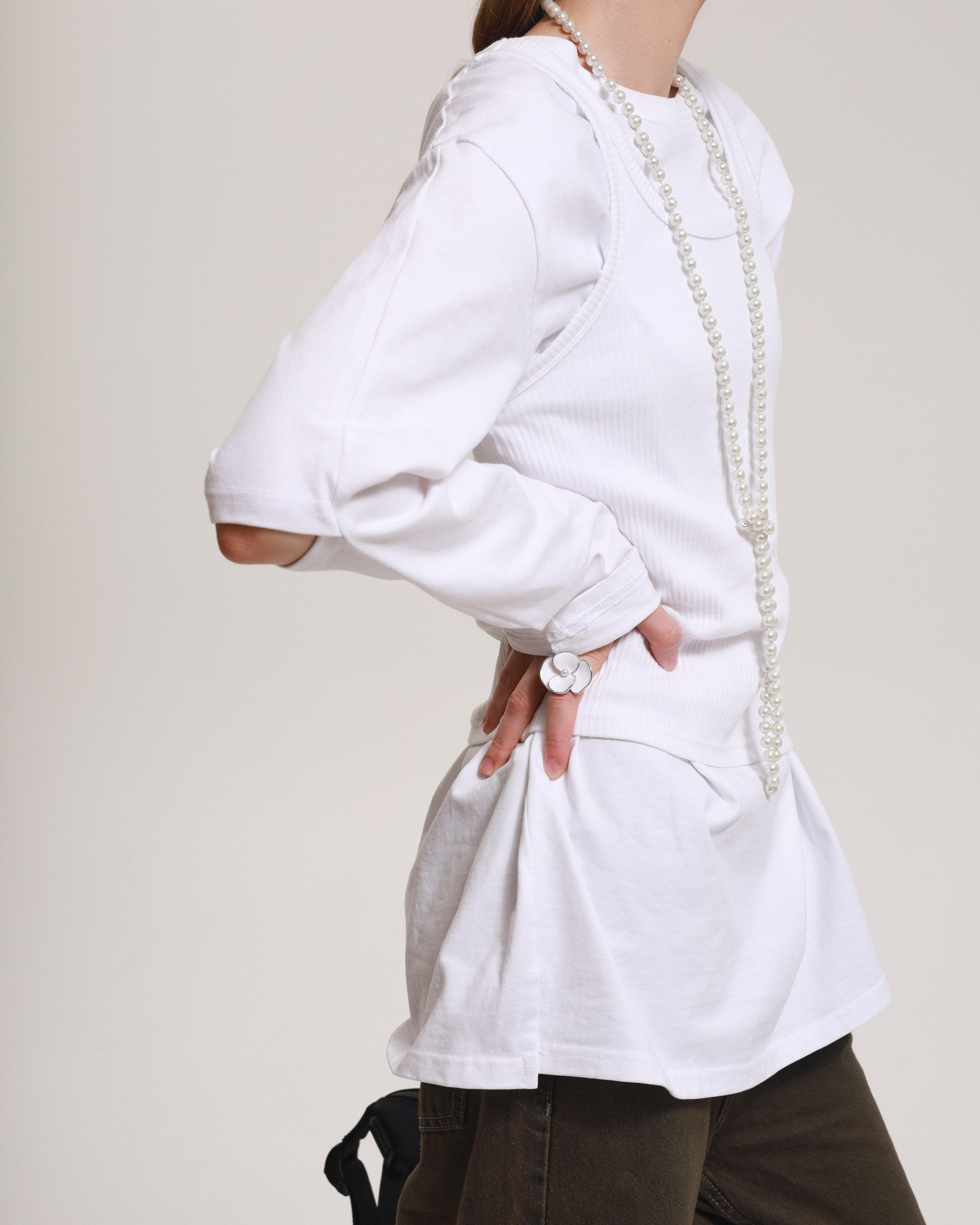 Catalog. Gofman Roman — photographer