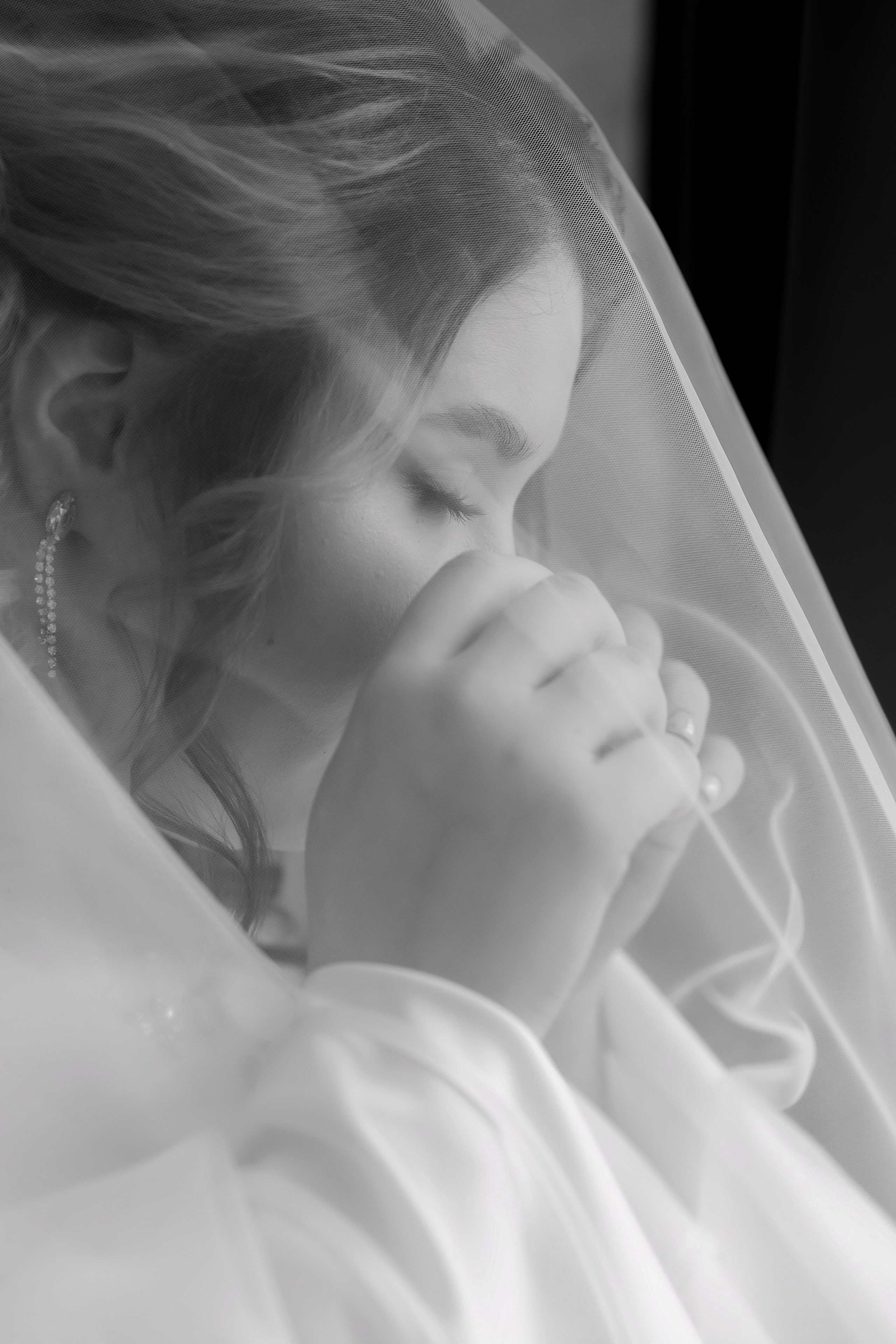 Александр и Ирина. Свадебный фотограф, крещение, венчание СПБ, Белгород Анна Коршунова