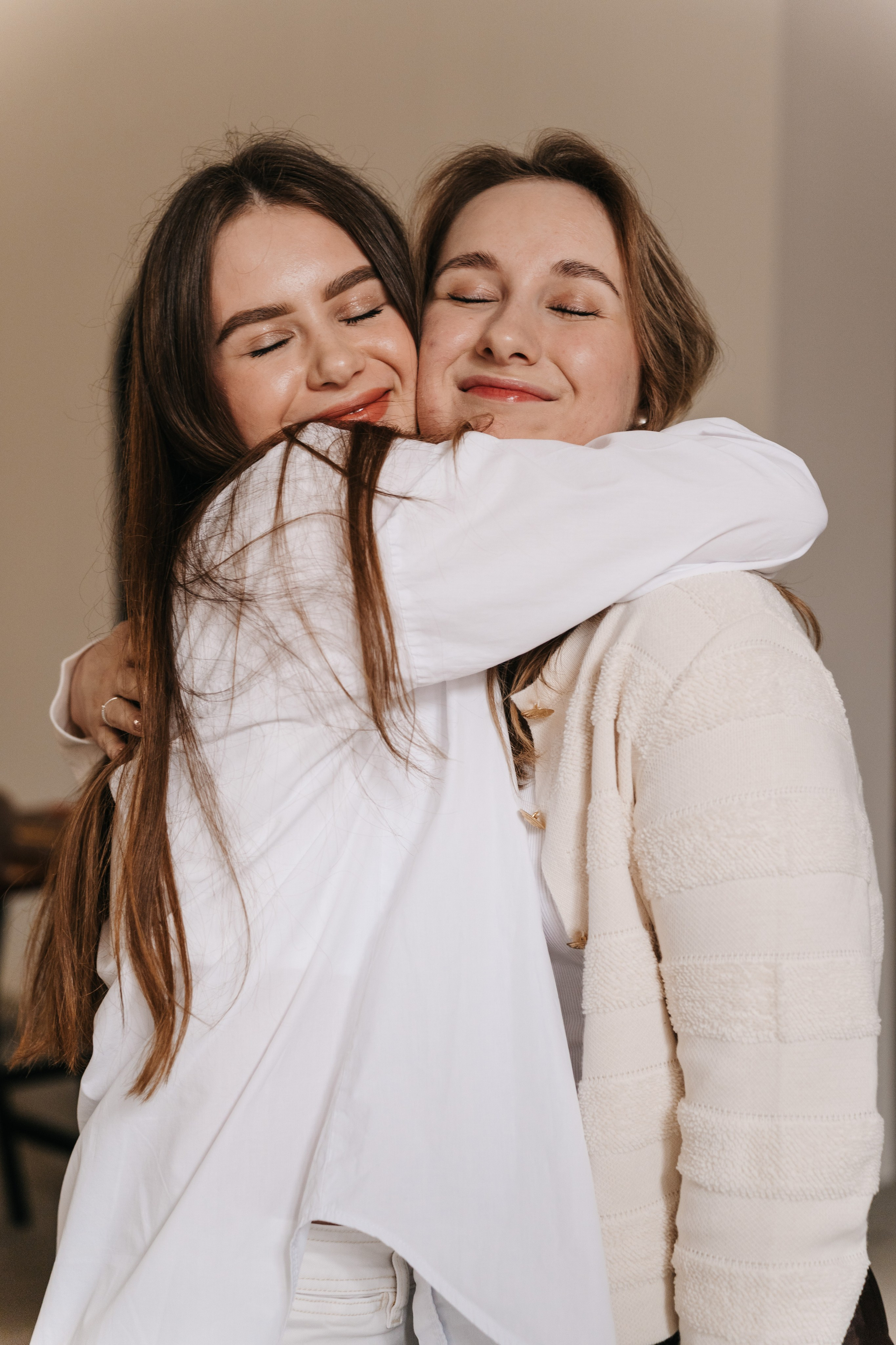 Phottetica JOURNAL / репортаж с презентации. Фоттéтика / фотоагентство в москве / фотограф москва