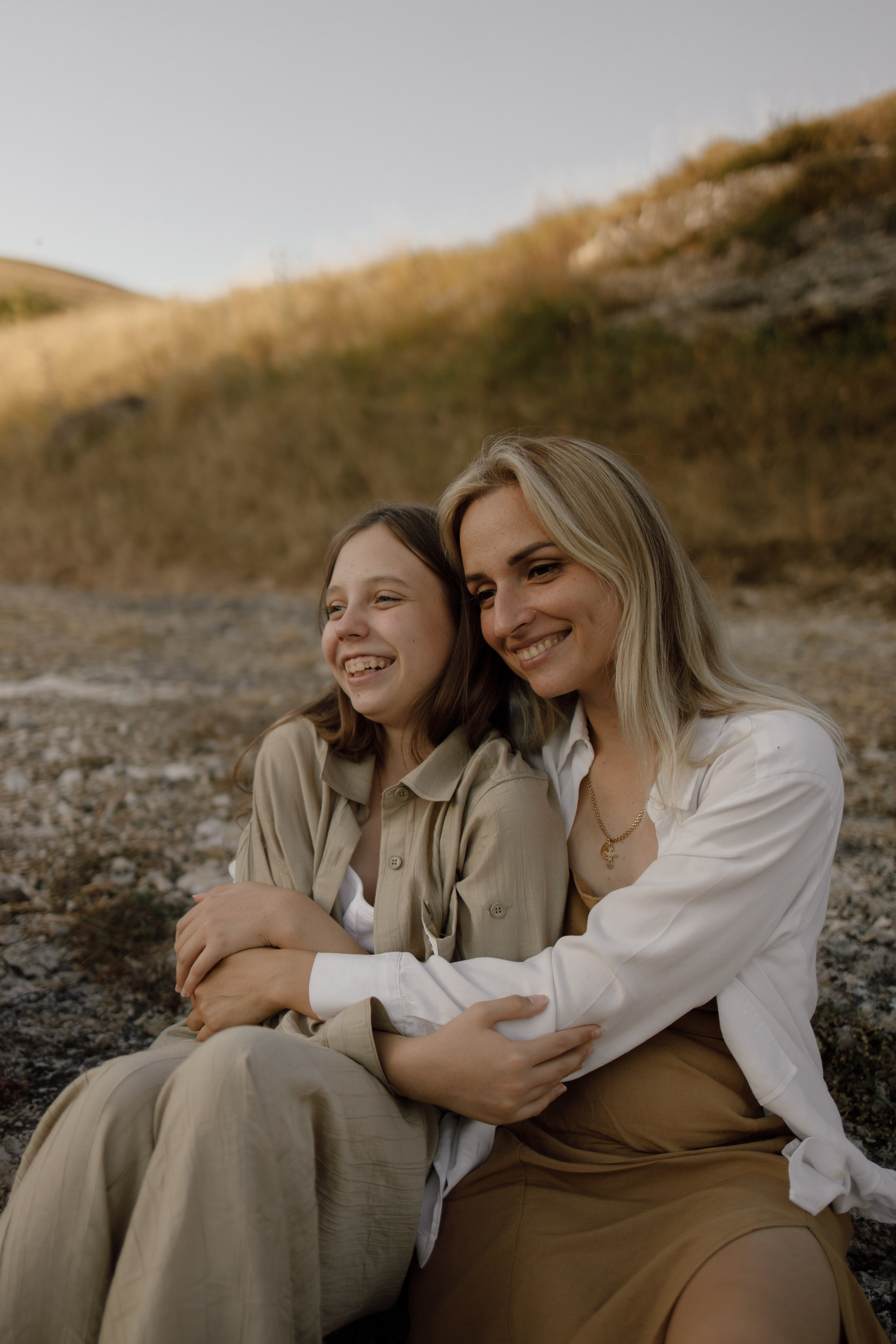 --. Фотограф Пятигорска Кисловодск Домбай Архыз