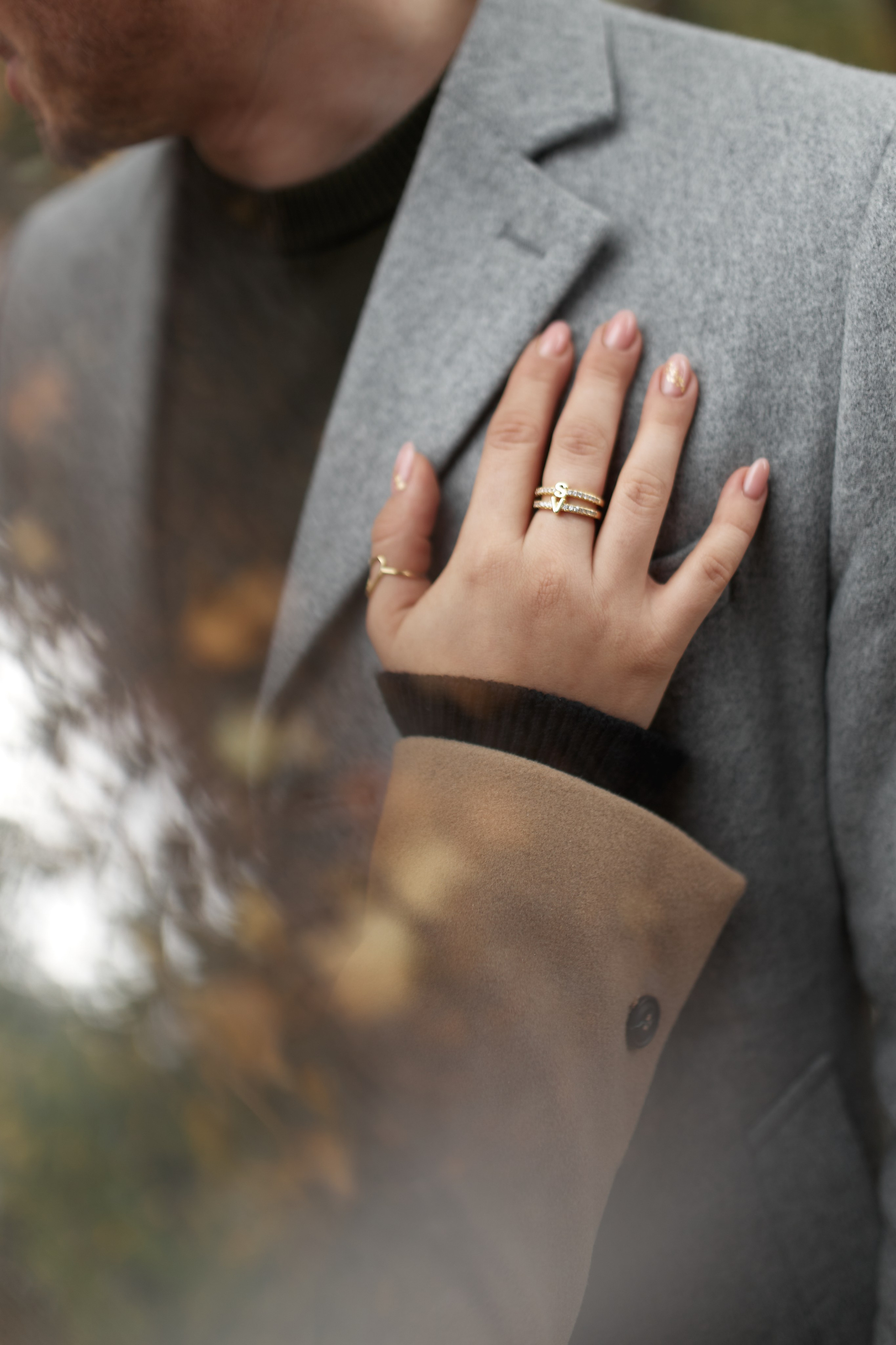 Varvara + Stefan. Katerina Simina — worldwide photographer | Europe