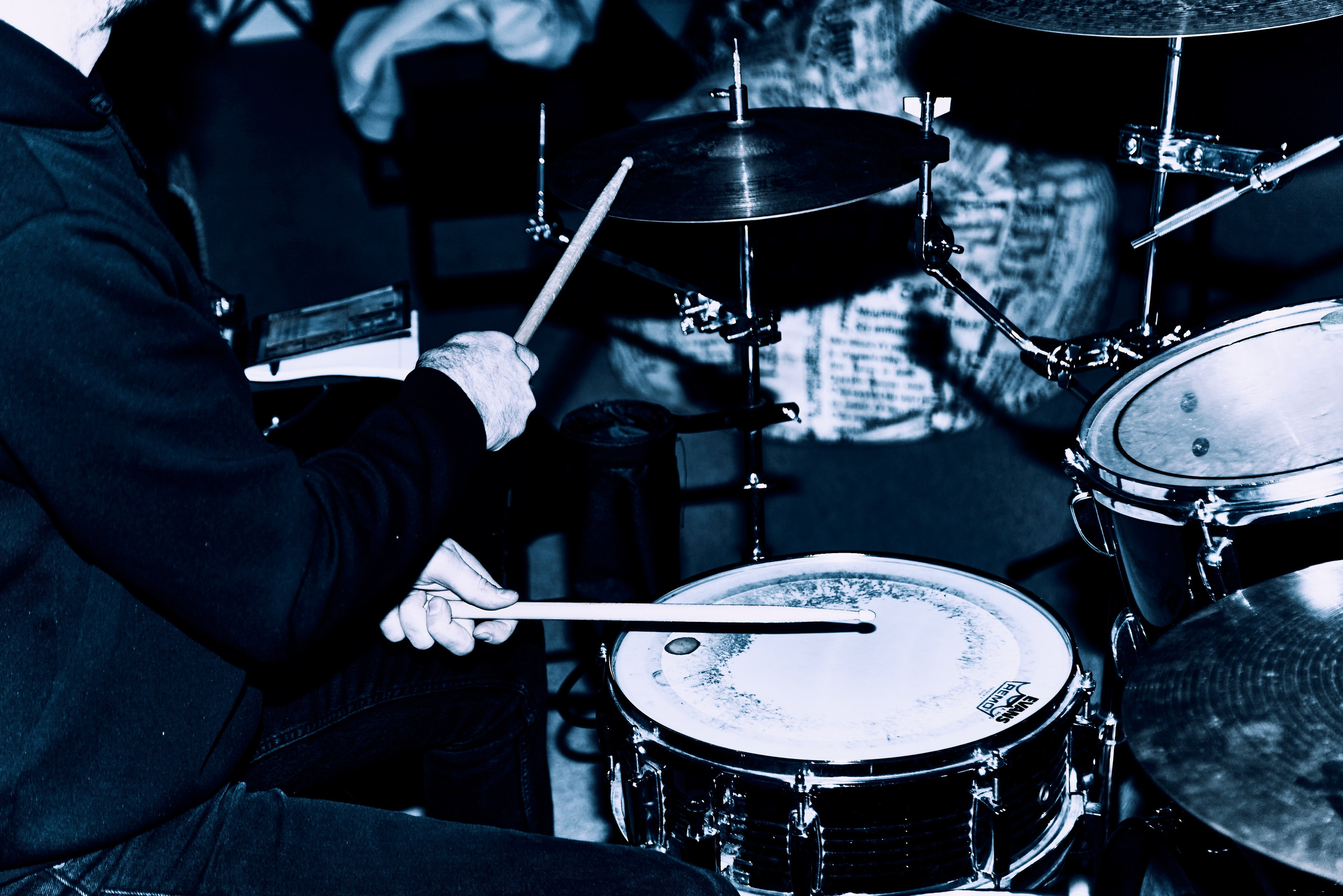 Репортажная съемка репетиции. Портретный и свадебный фотограф в Самаре Снытко Дарья