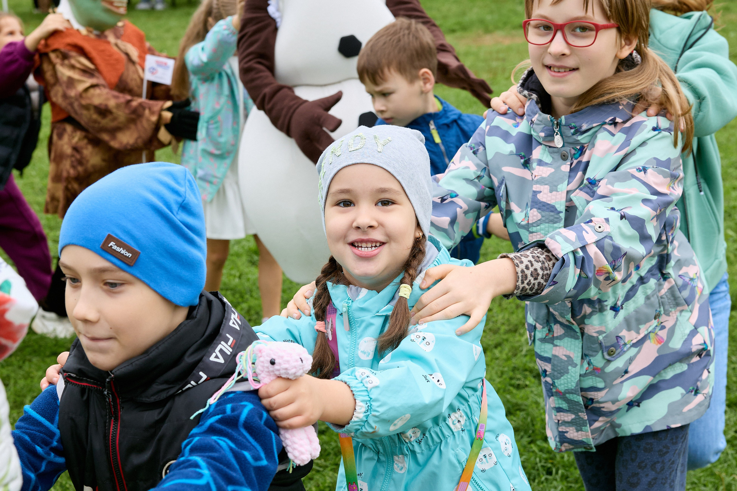 Рожай, Казань!. Мое имя Раиль. Я репортажный фотограф в Казани, так же мой любимый жанр — свадебный фотограф