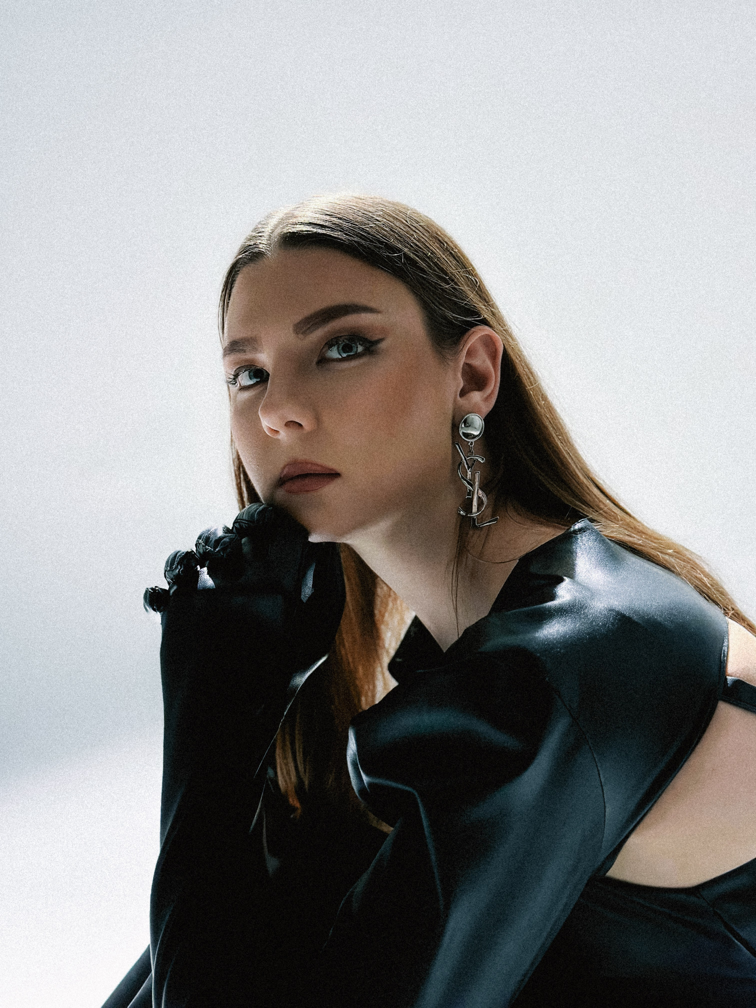 Мобильная съемка (на телефон). Фотограф Ачинск, Красноярск