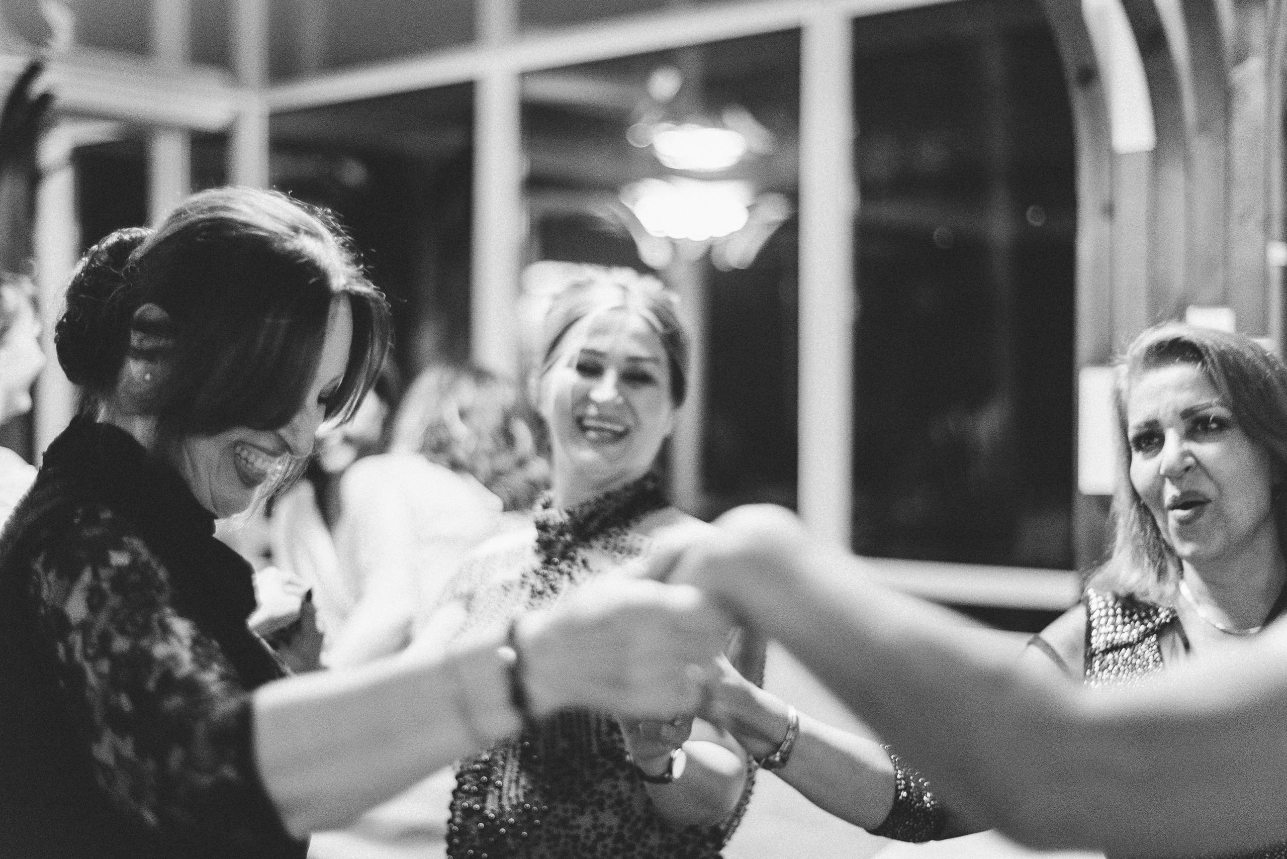 Свадьба на озере. Изящная фотография | Ксения Милушкина