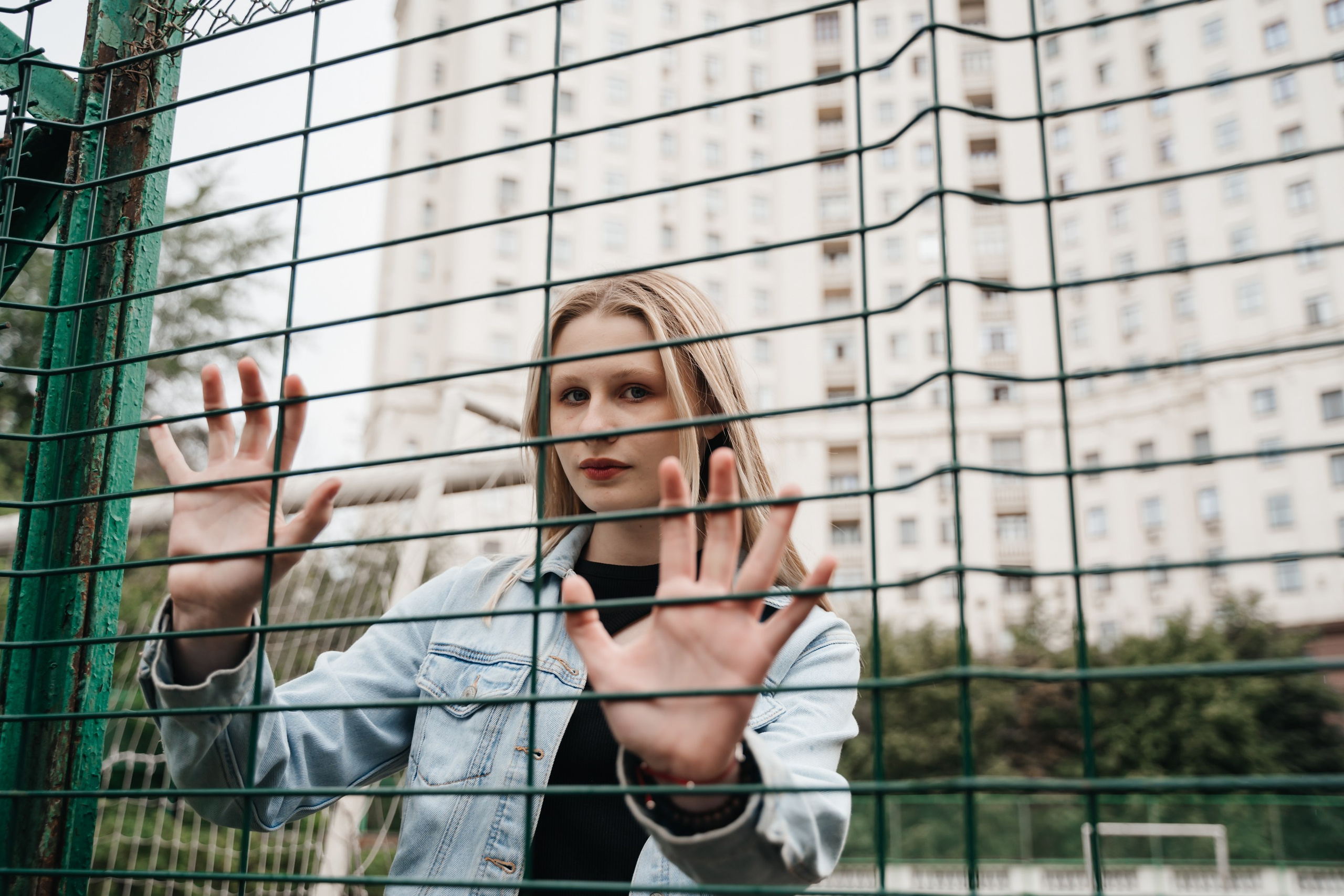 Таганка. Https://photoguidesim.ru/