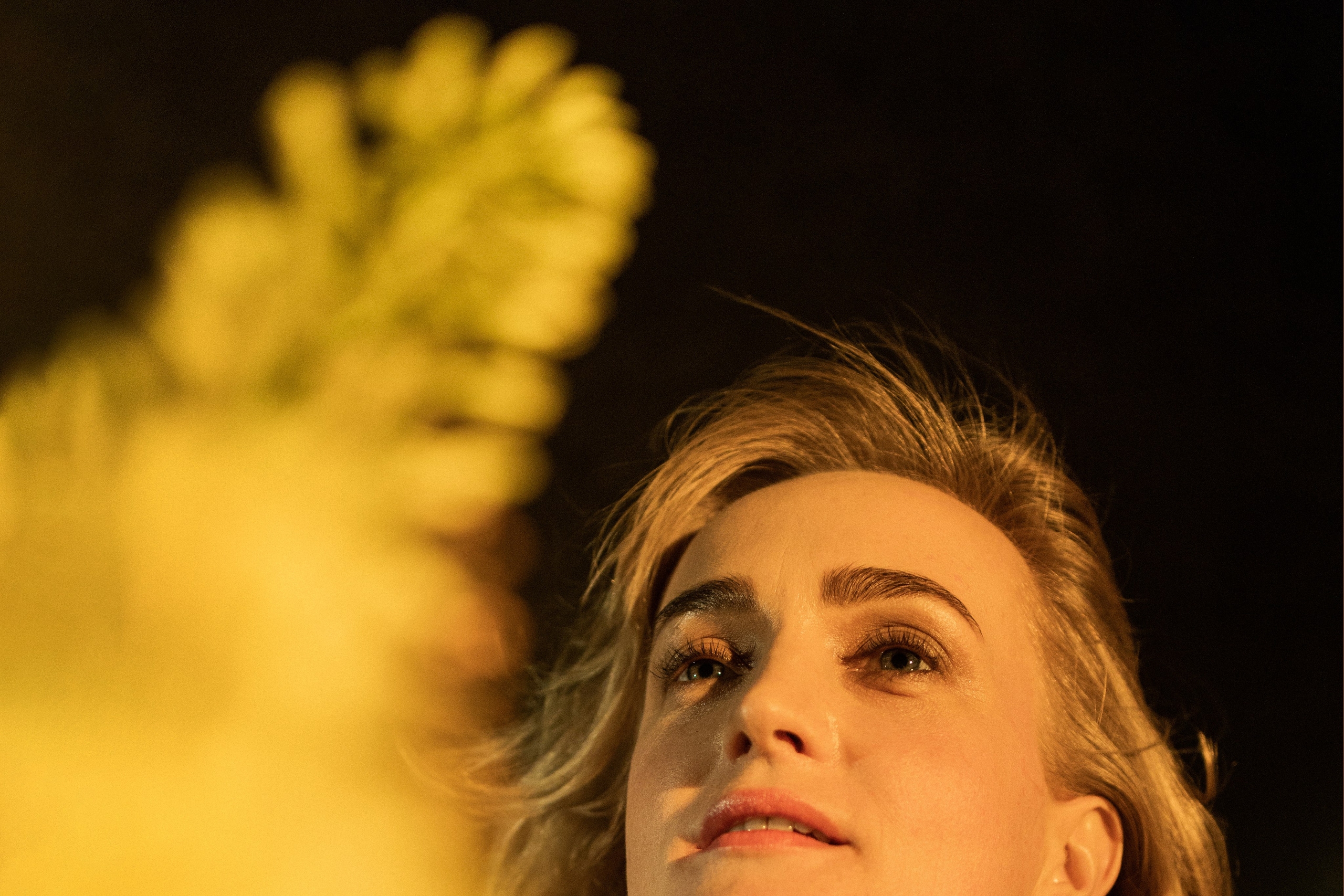 Эстетика П р о Я в л е н и я. Виноградова Маргарита. Фотограф P r o Явления