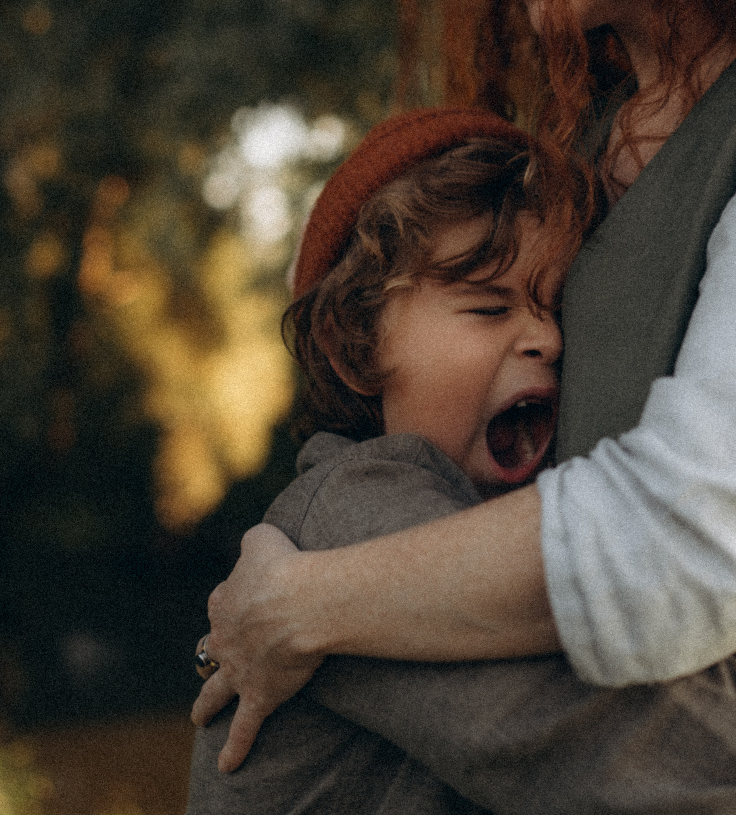 На рыбалке. Семейный и домашний фотограф в Уфе Ирина Гарасюта